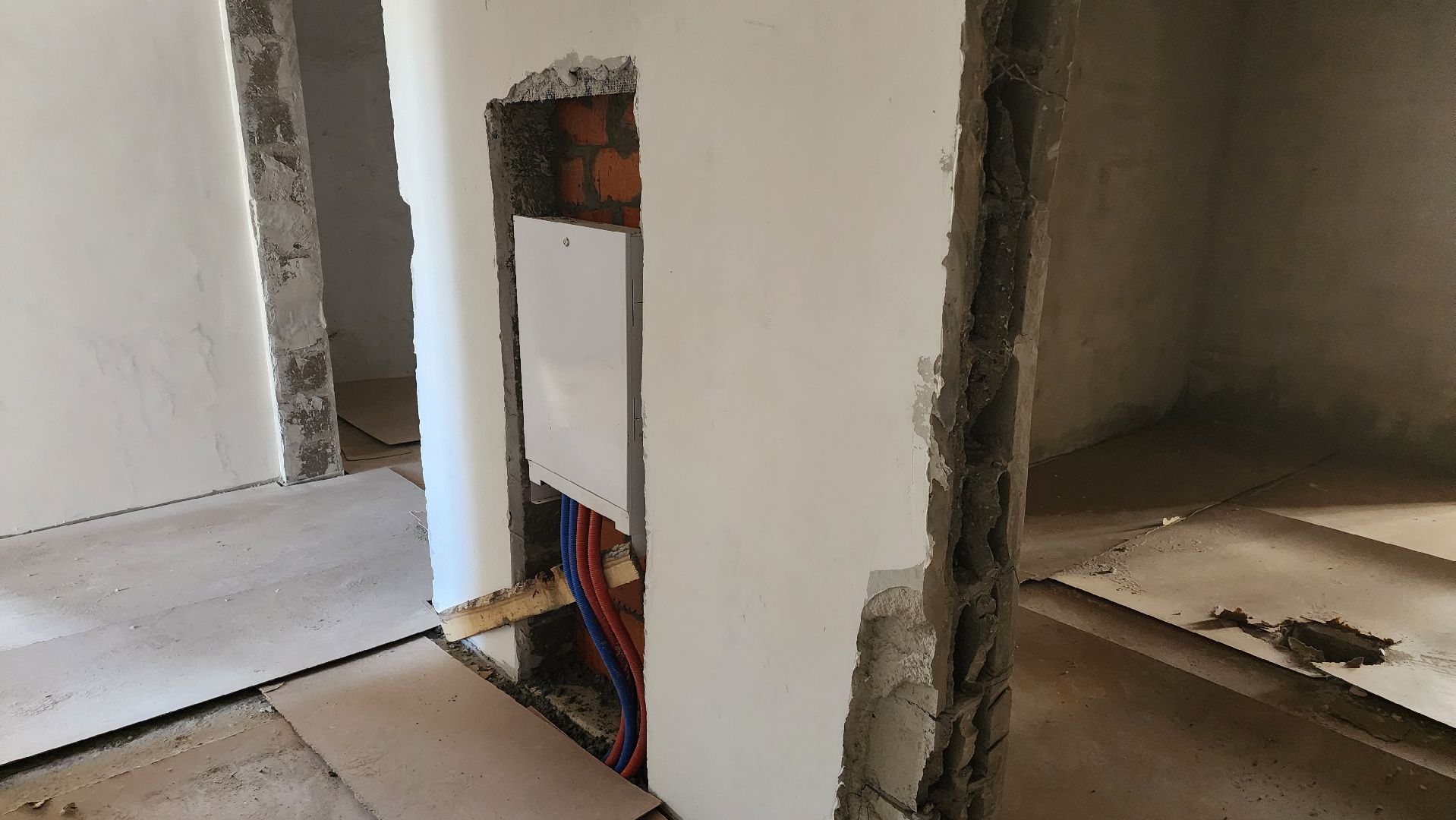 строительство, строительство детского сада, реутов, детский сад,