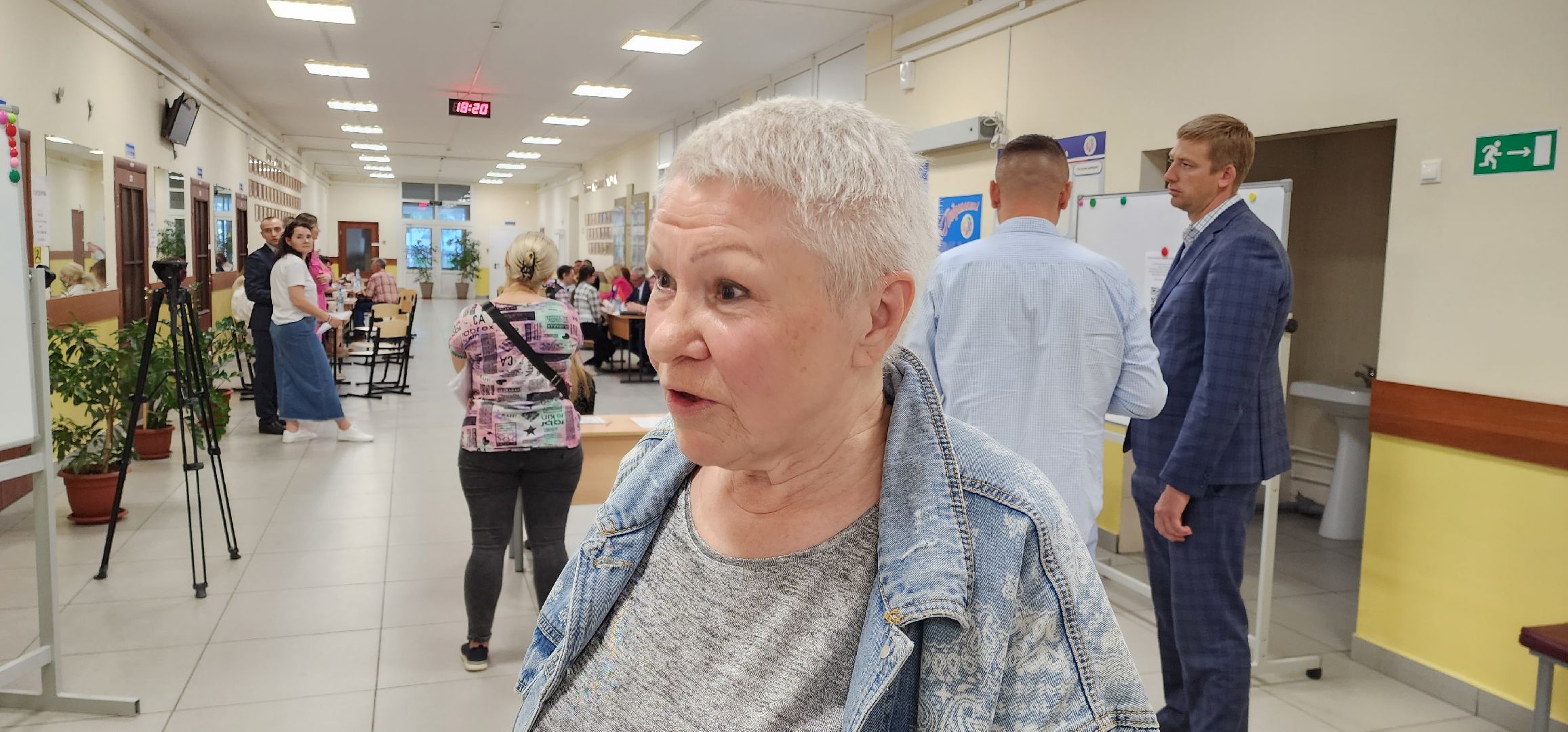 раменское, общество, выездная администрация, улица крымская,