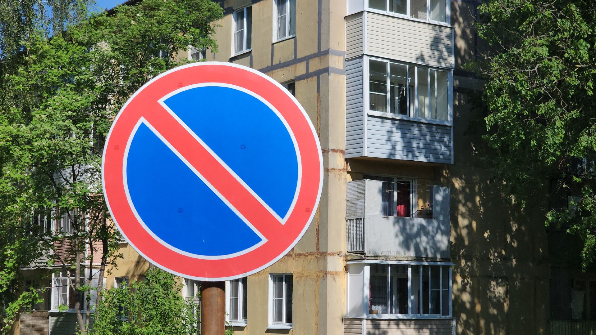 кашира, контейнерная площадка, бункер, навалы мусора, утилизация отходов, кго, штраф,