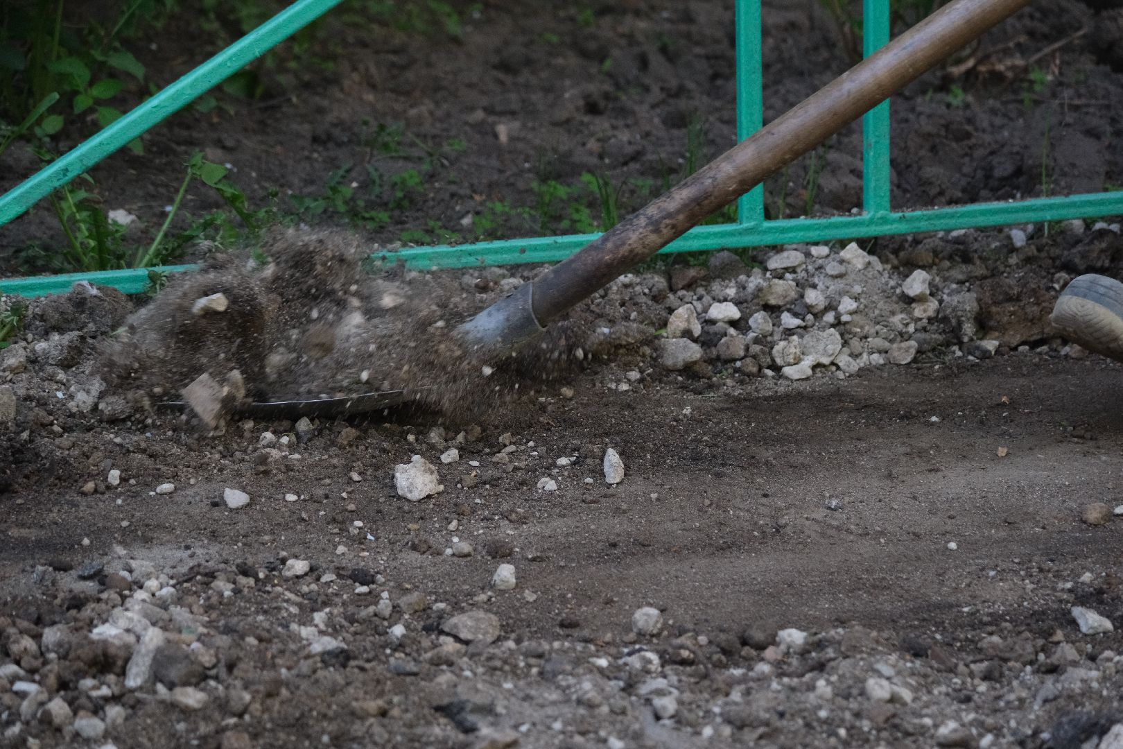 лыткарино, благоустройство, дворы,