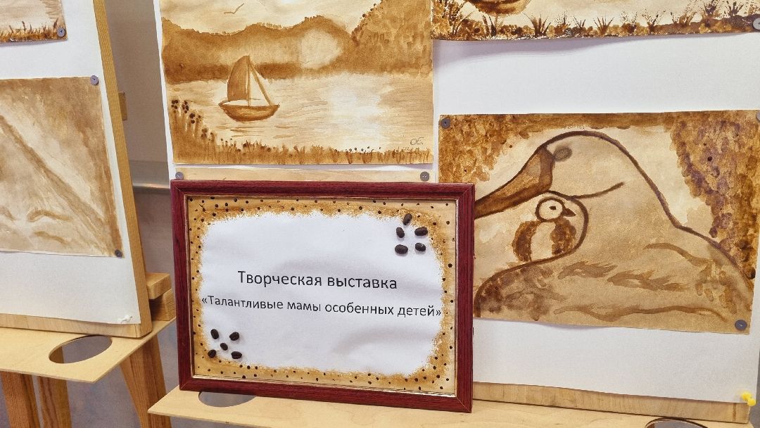 Подмосковье, Ивантеевка, дети,