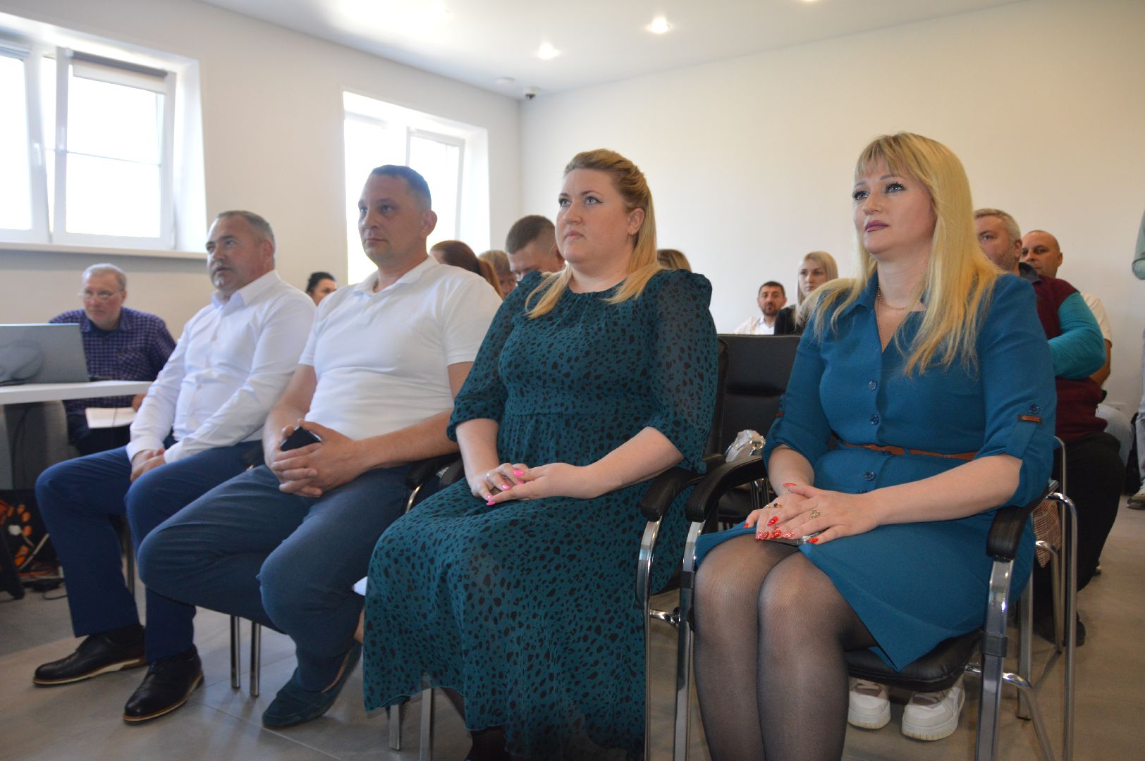 шатура, День Российского предпринимательства,культурная шатура,