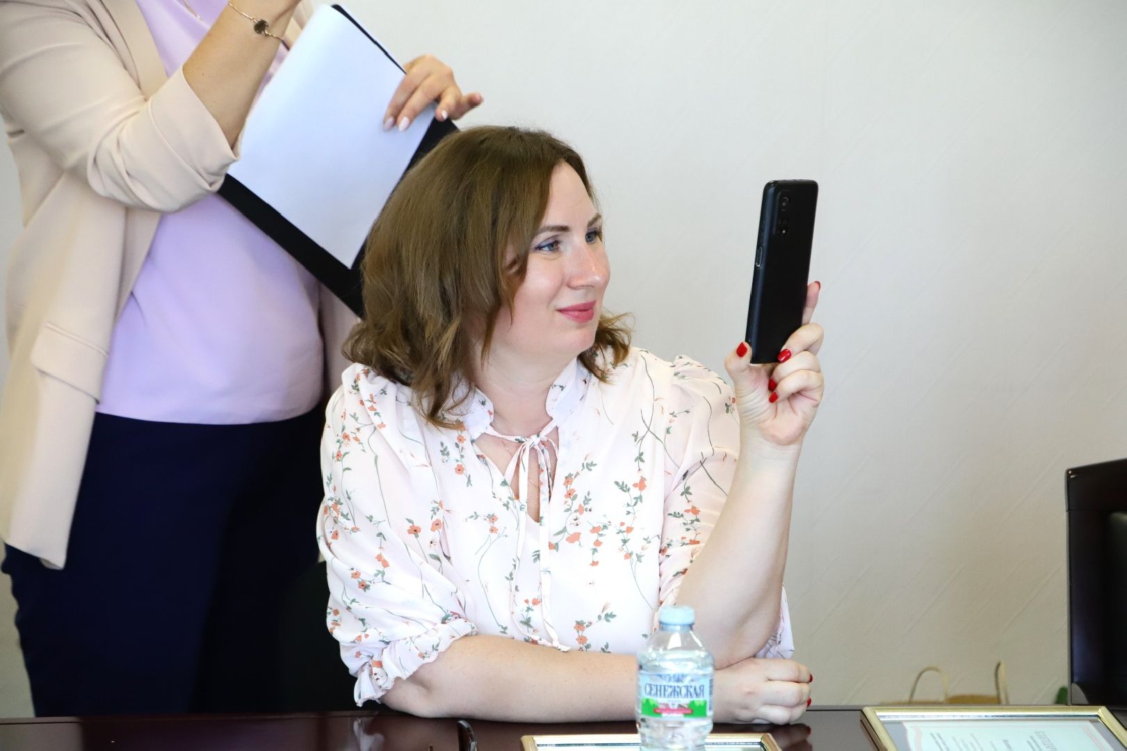 воскресенск, экономика, нежный бизнес, предприниматели,