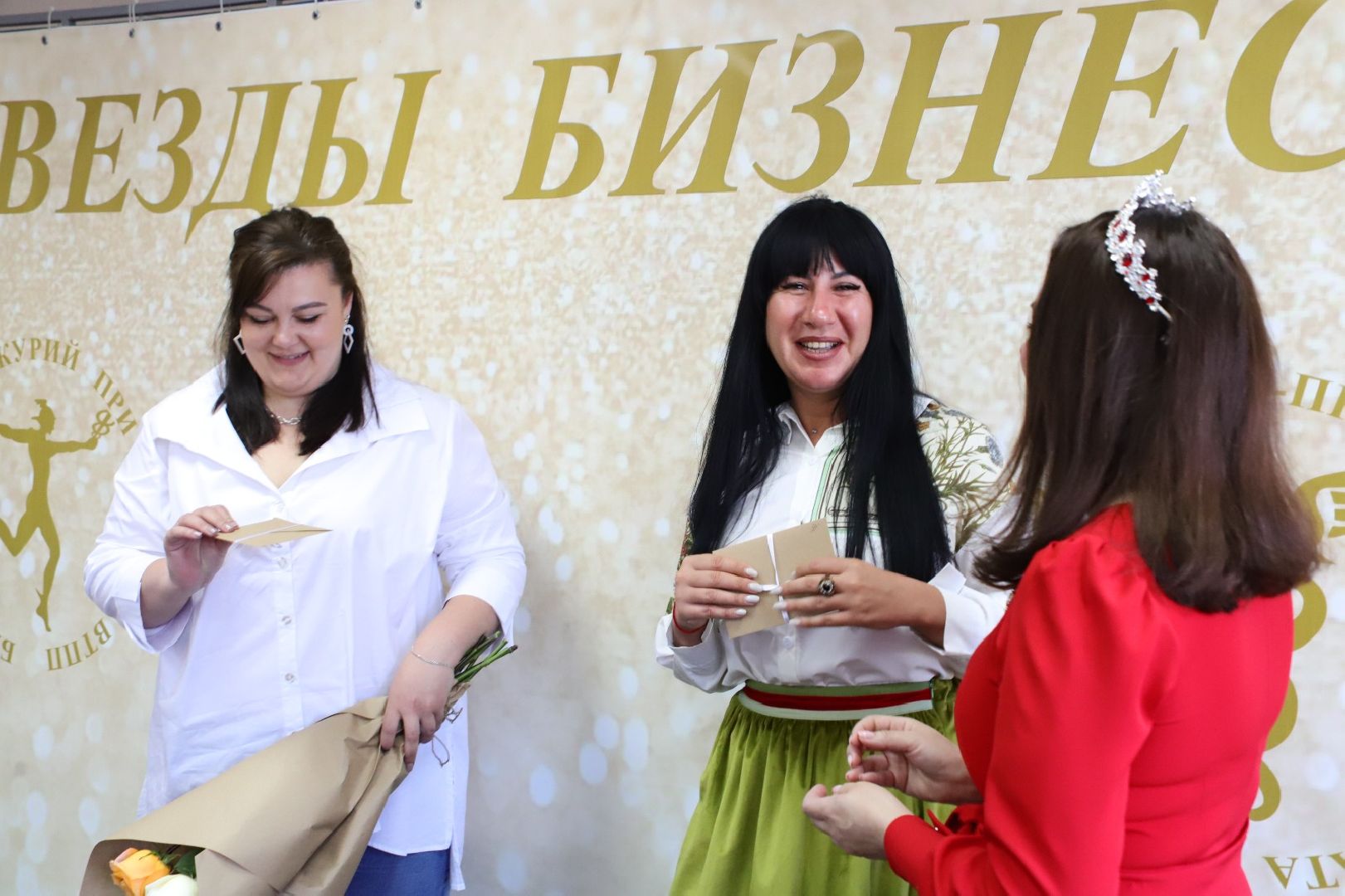 воскресенск, экономика, нежный бизнес, предприниматели,