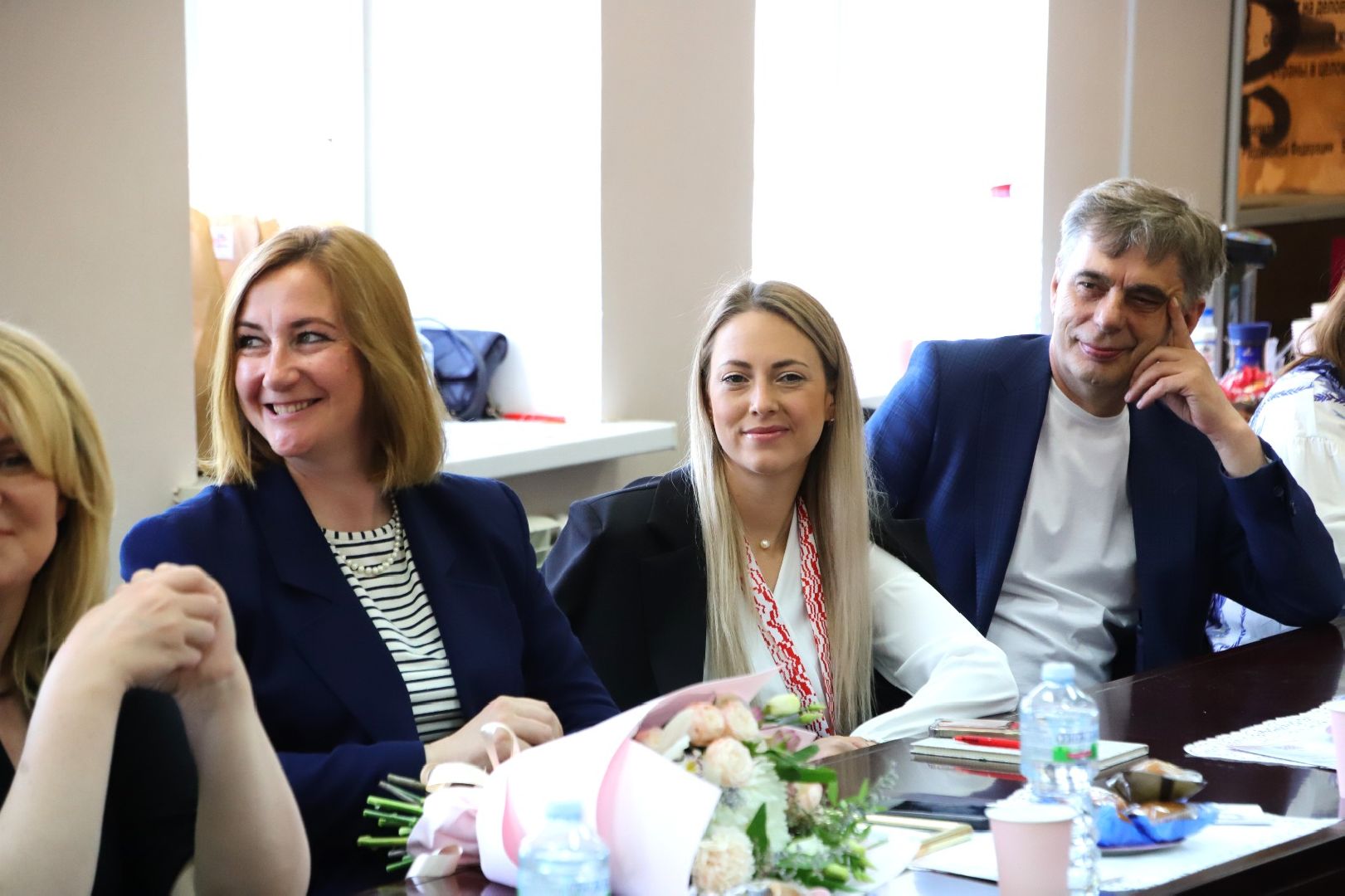 воскресенск, экономика, нежный бизнес, предприниматели,