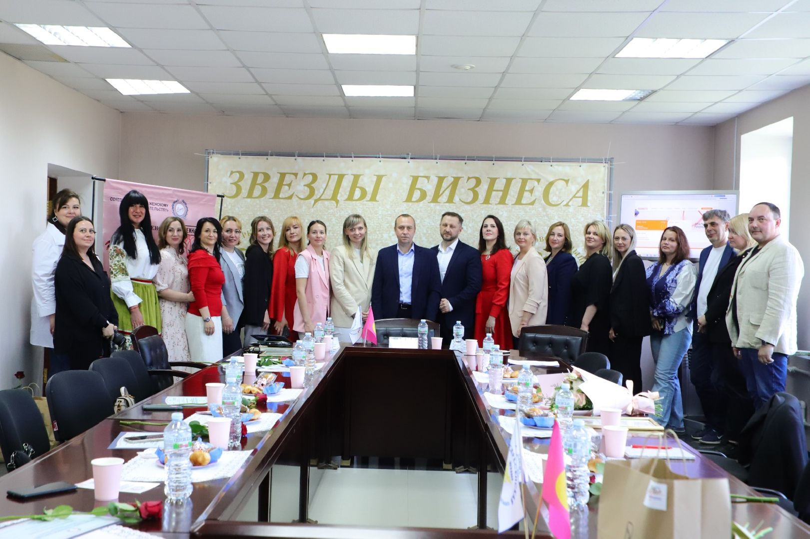 воскресенск, экономика, нежный бизнес, предприниматели,