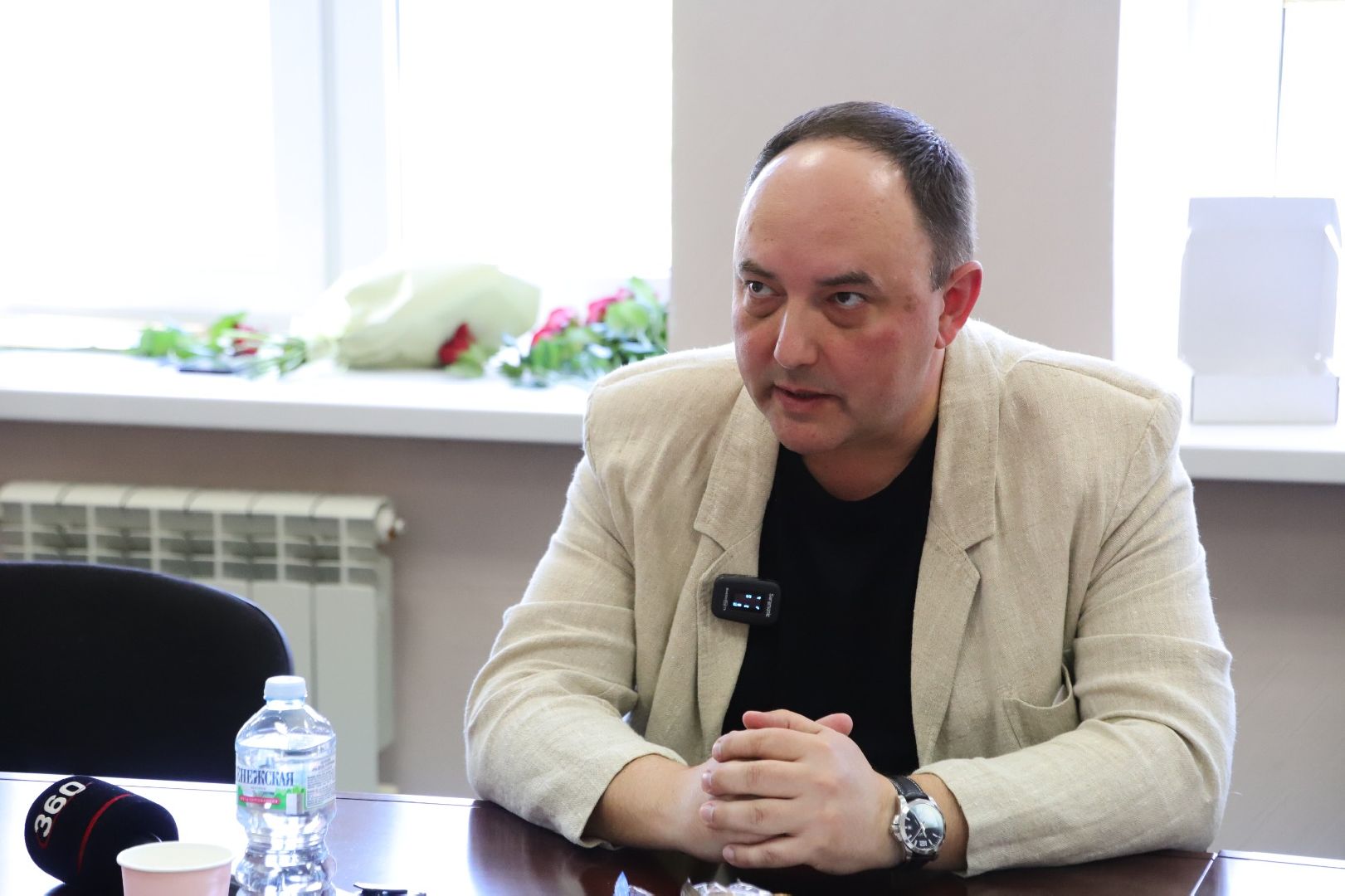 воскресенск, экономика, нежный бизнес, предприниматели,