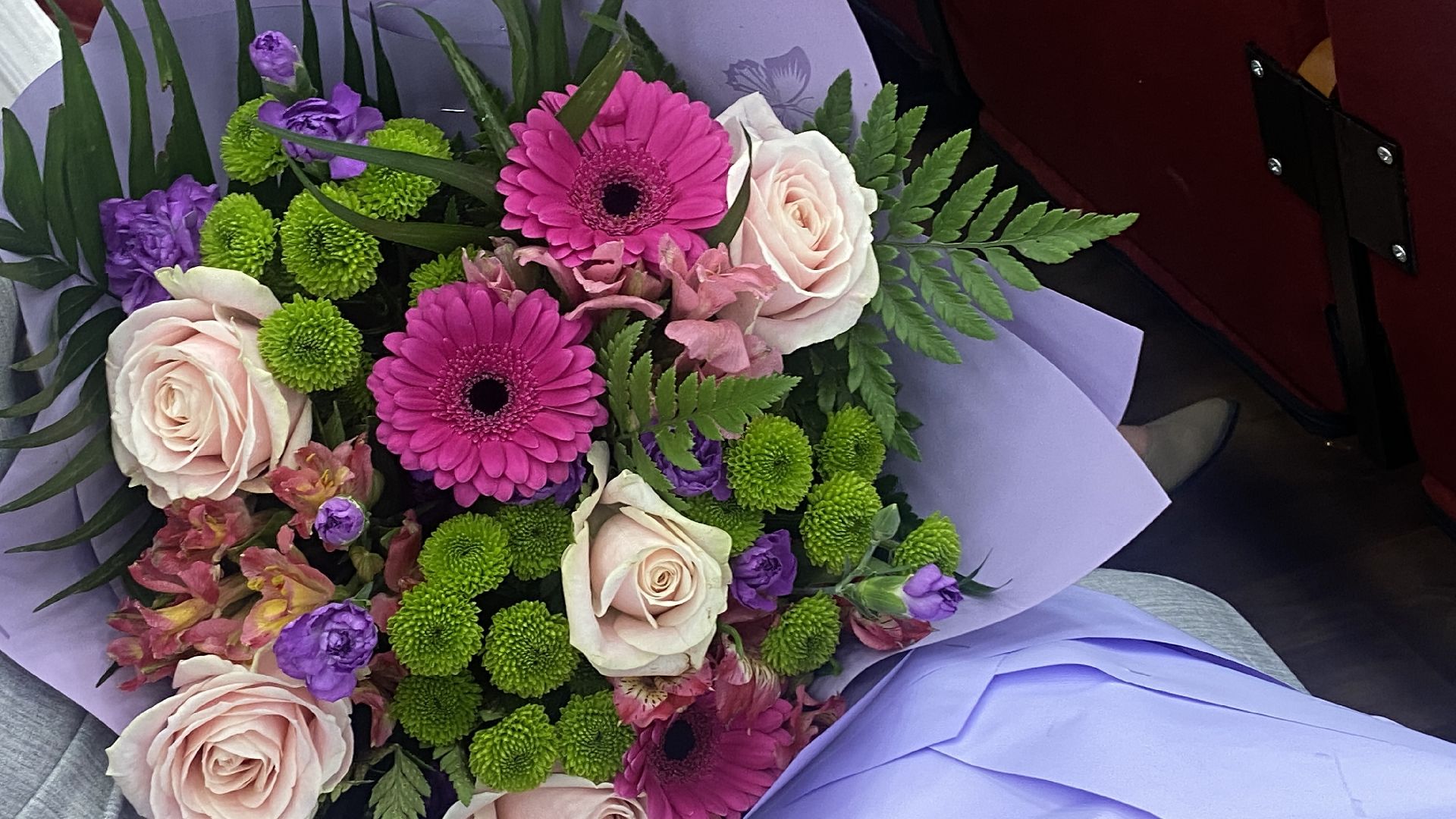 последний звонок, выпускник 2024, вхтл, глава ленинского городского округа, прощание со школой,