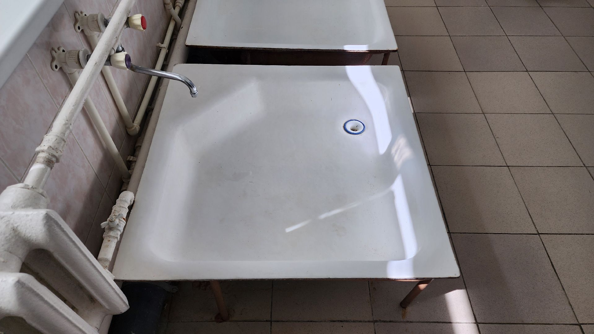 Егорьевск, Подмосковье, Московская область, ракета, лагерь,