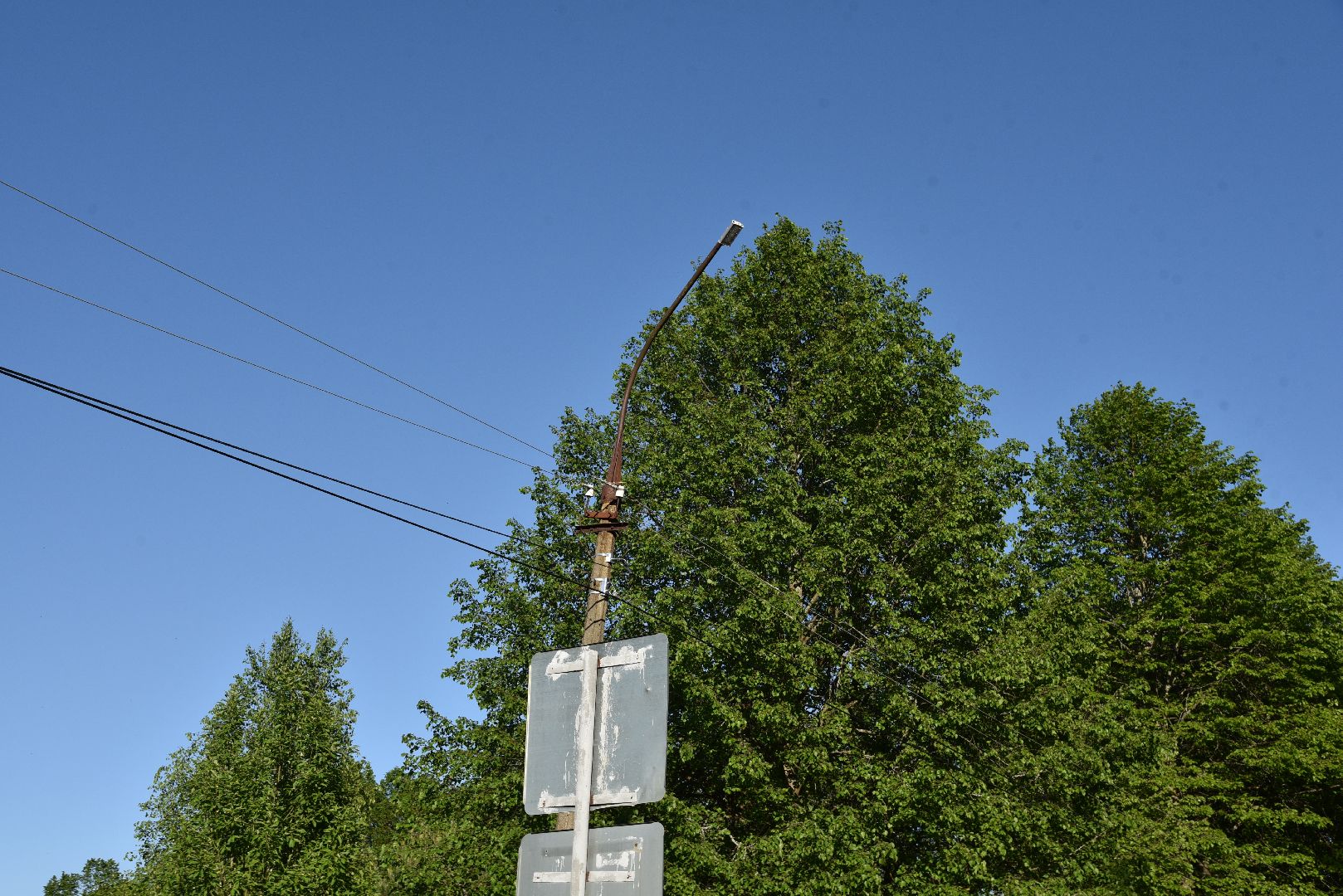 лотошино, уличное освещение, выездная администрация, глава администрации, глава городского округа, благоустройство,