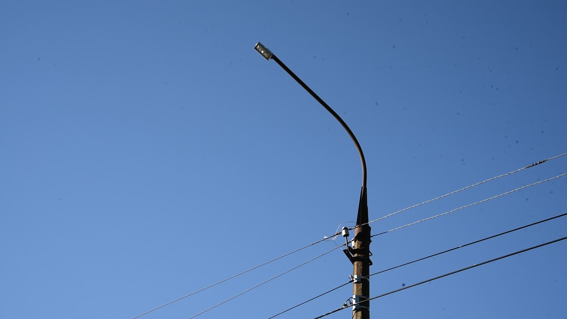 /mediabank_mount//41050/b74129abc745bd51b45fe95f470d5611.jpg