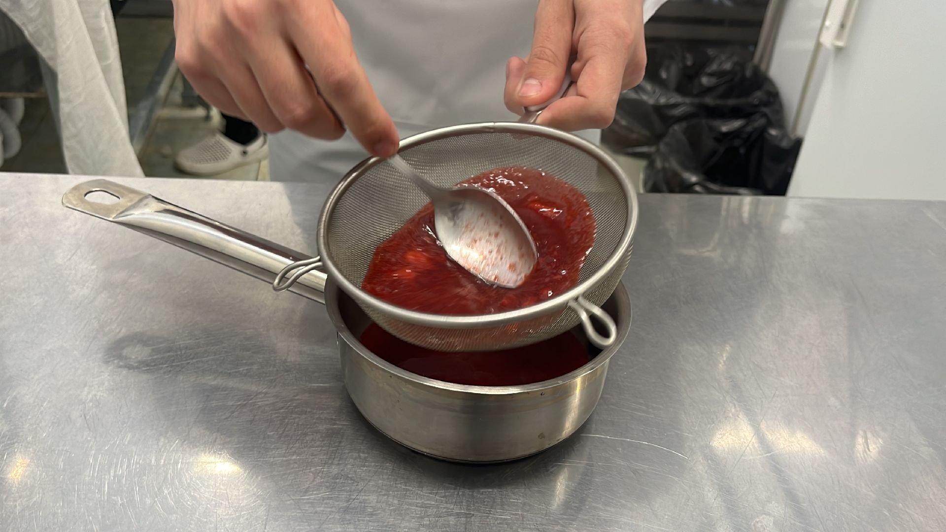 конкурс, конкурс блинов, овз,чемпион, чемпионат,