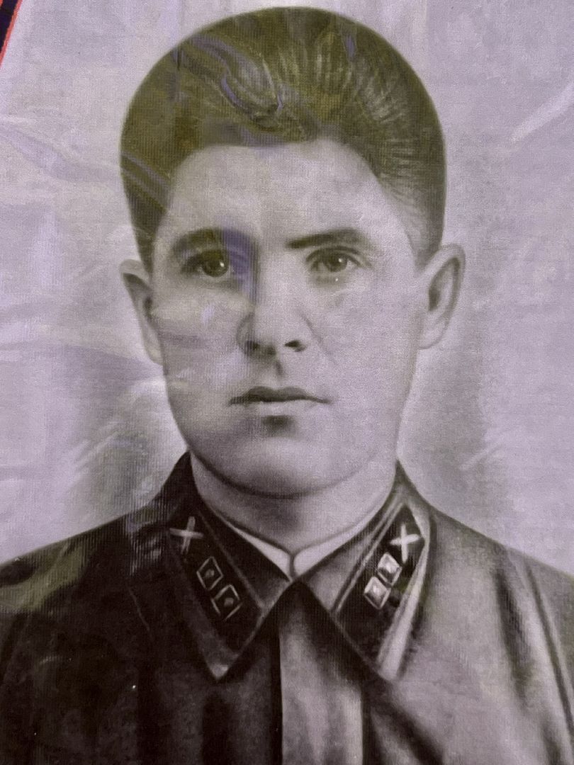 наро-фоминский городской округ, никто не забыт, Великая Отечественная война, великая Победа, герои Великой Отечественной войны,