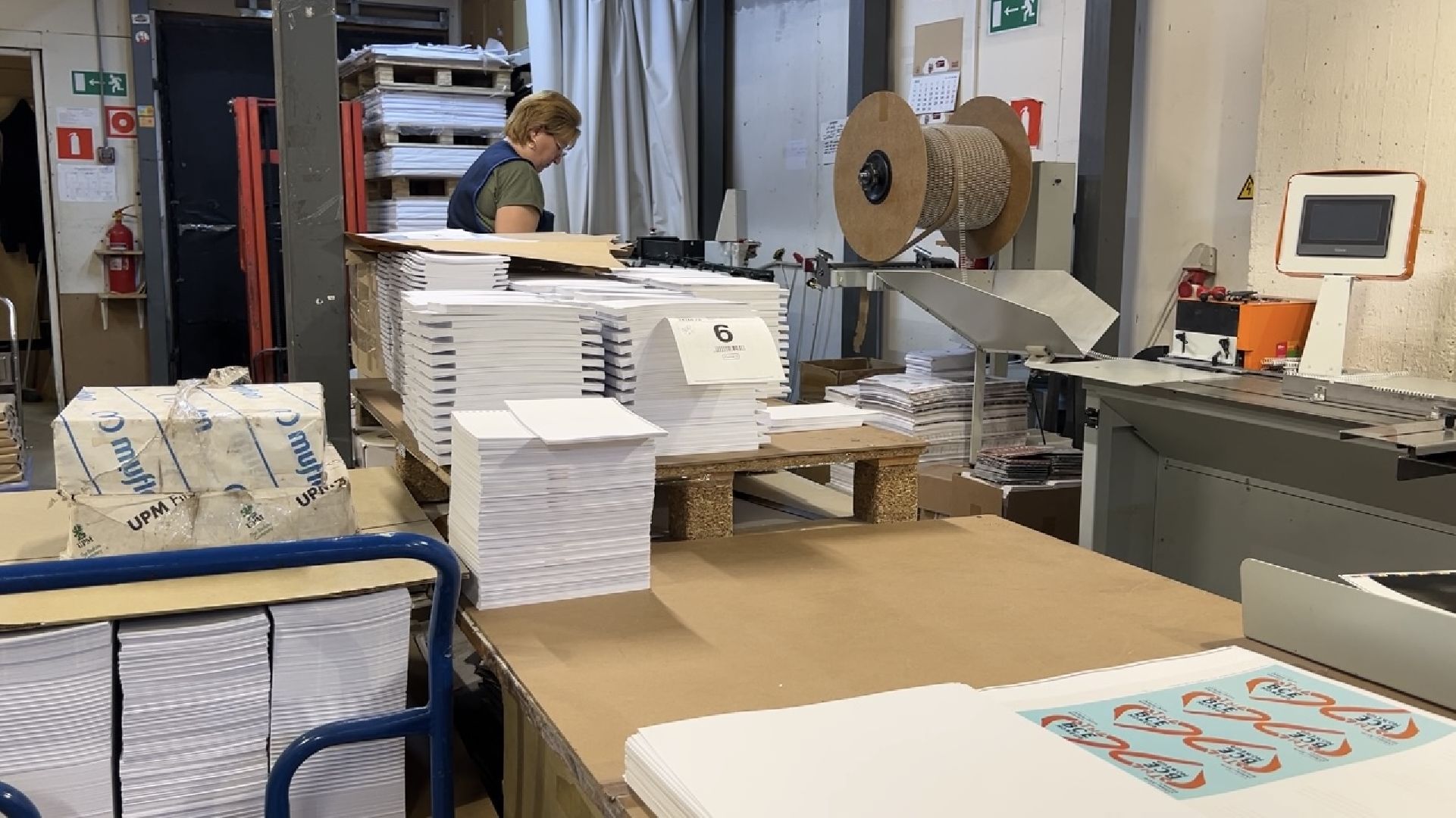 химки, экономика, малый бизнес, предприниматели, меры поддержки,