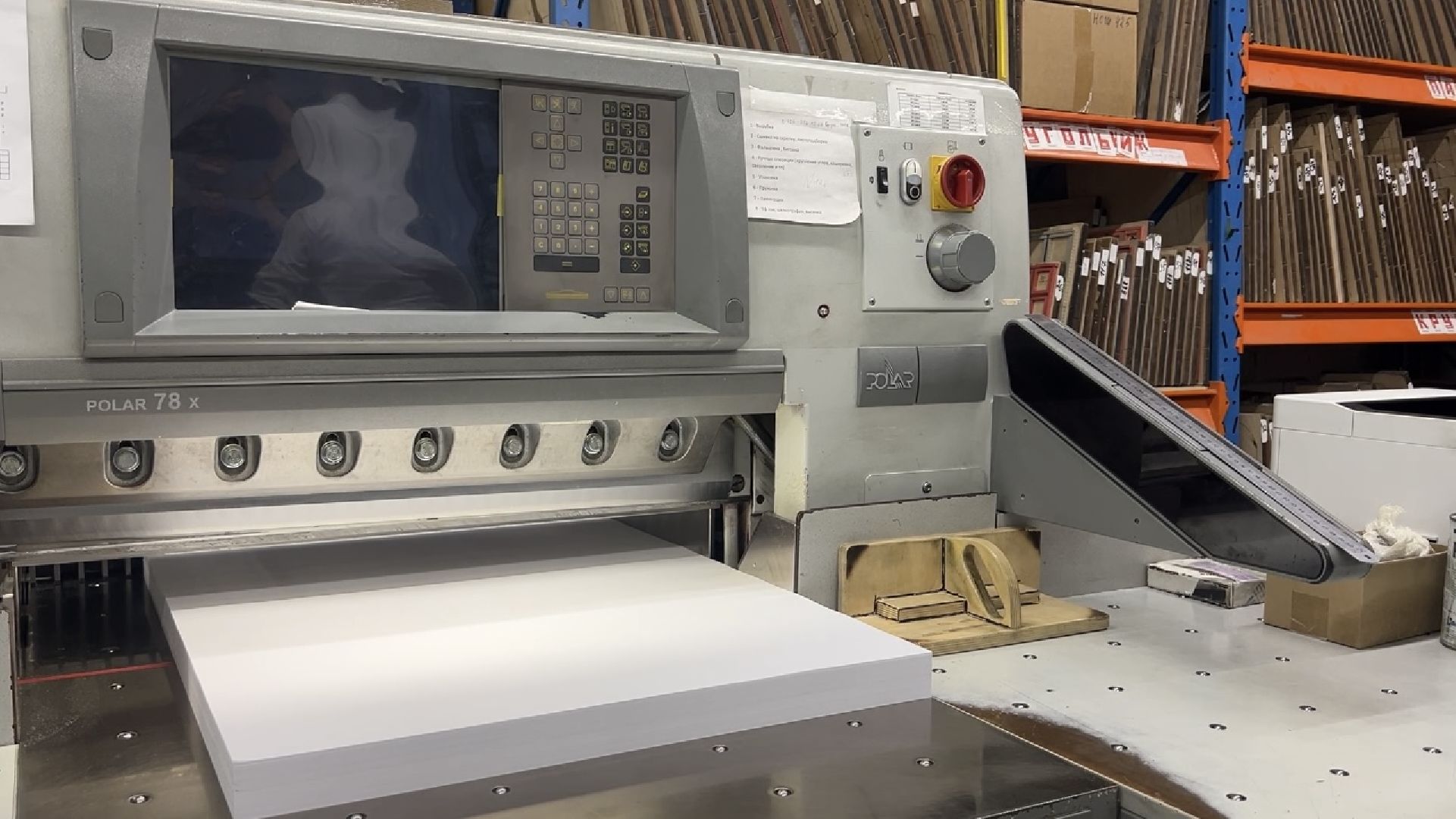 химки, экономика, малый бизнес, предприниматели, меры поддержки,