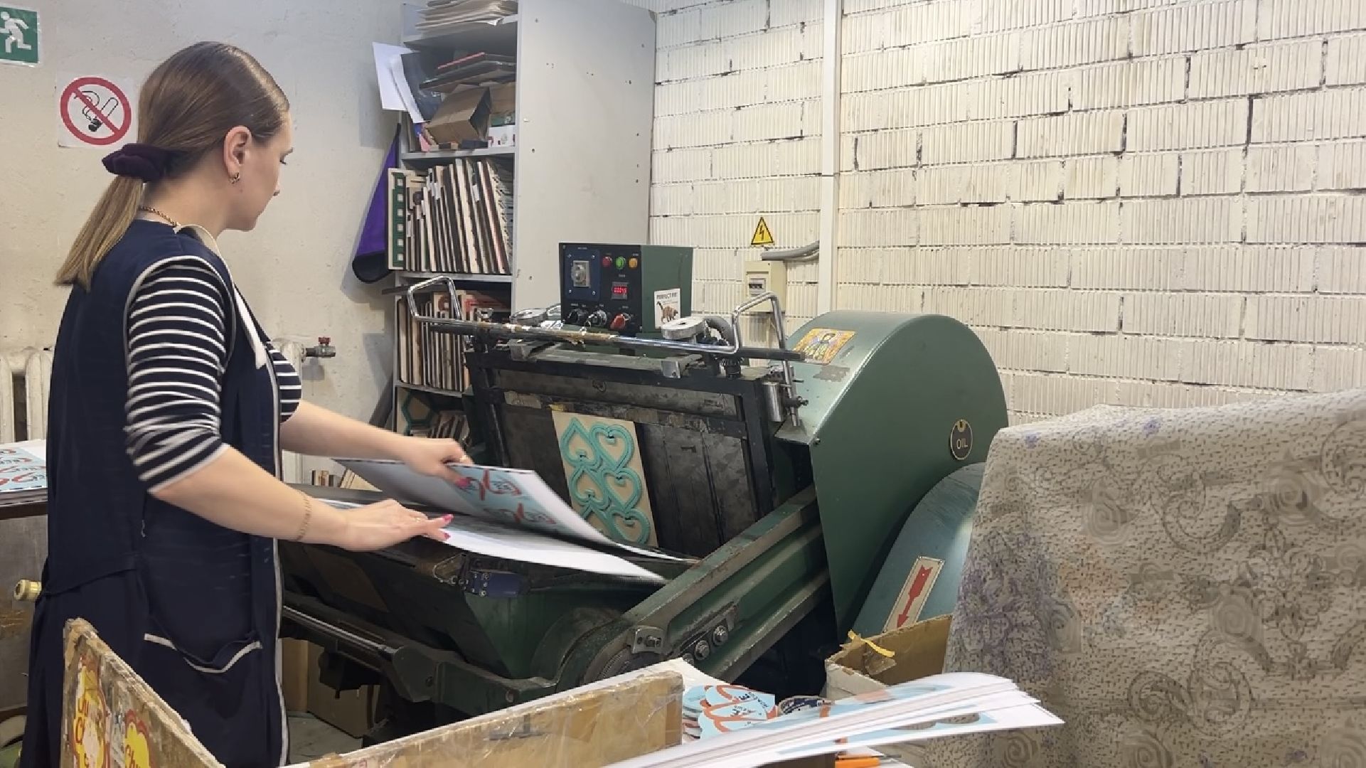 химки, экономика, малый бизнес, предприниматели, меры поддержки,