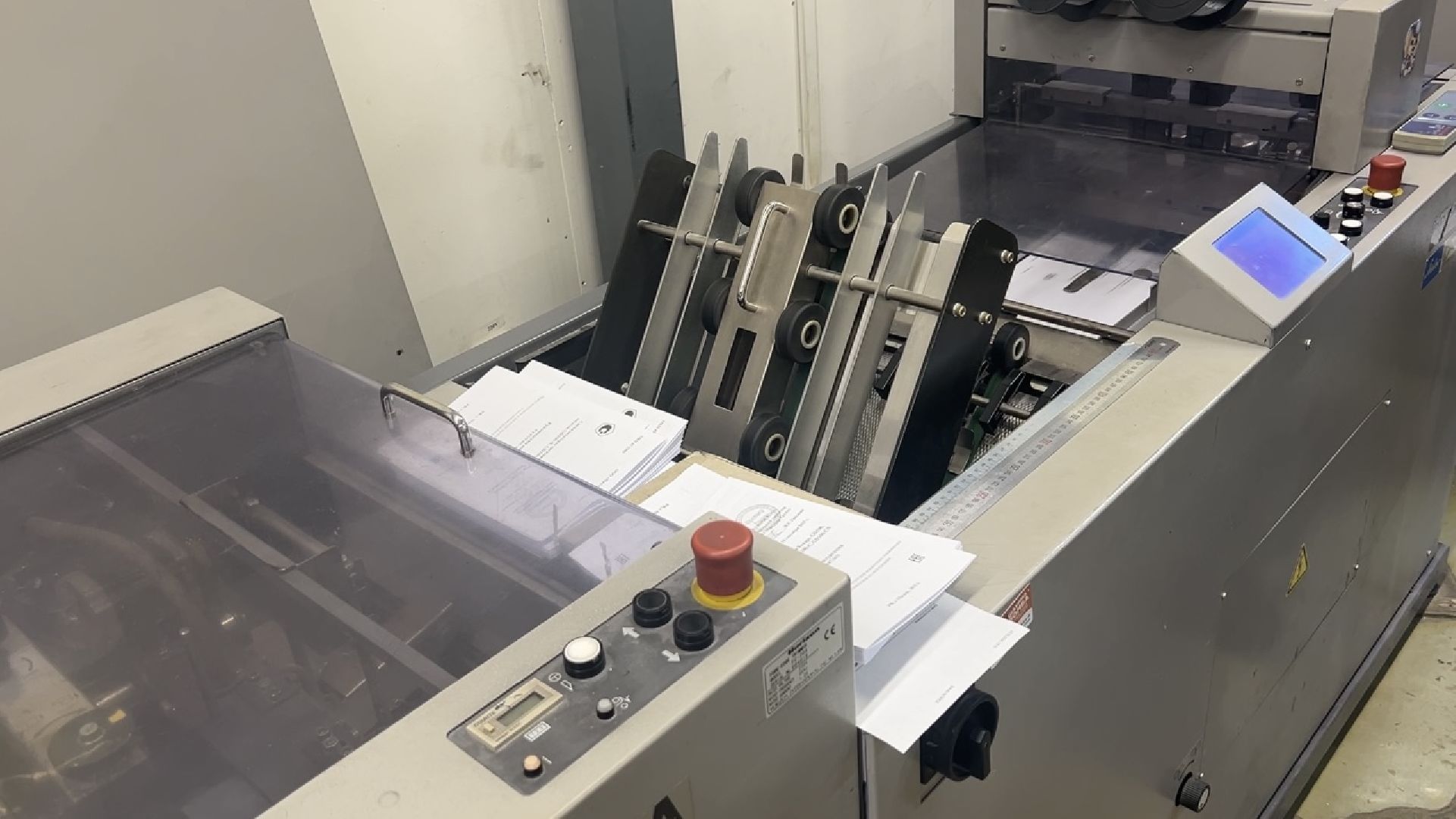 химки, экономика, малый бизнес, предприниматели, меры поддержки,