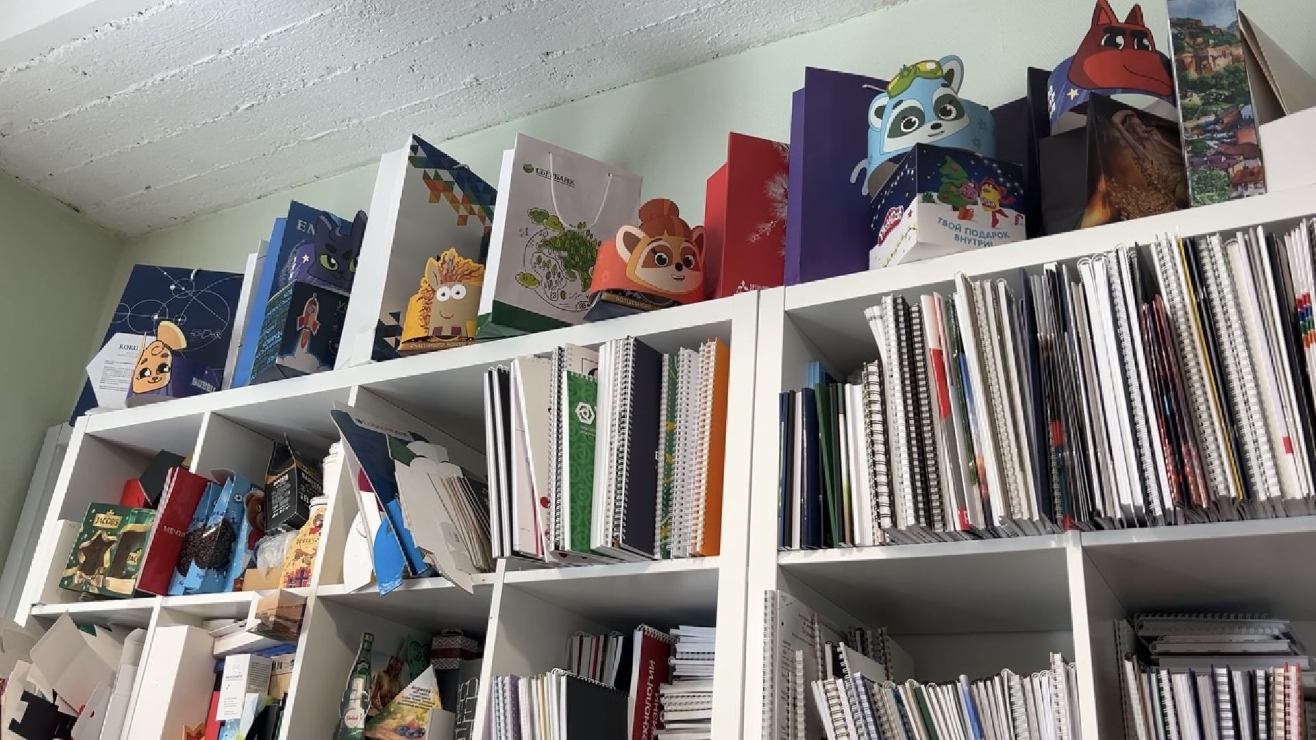 химки, экономика, малый бизнес, предприниматели, меры поддержки,