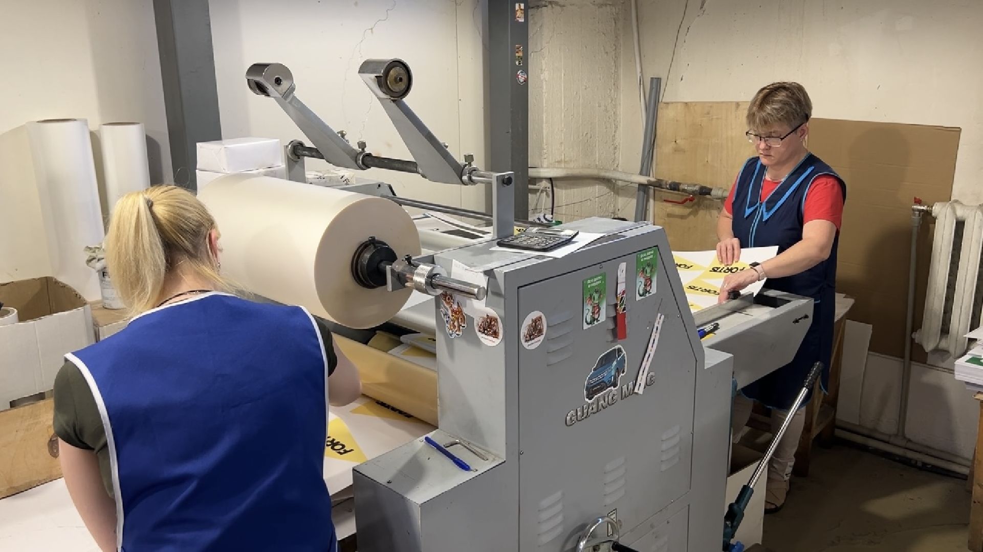 химки, экономика, малый бизнес, предприниматели, меры поддержки,