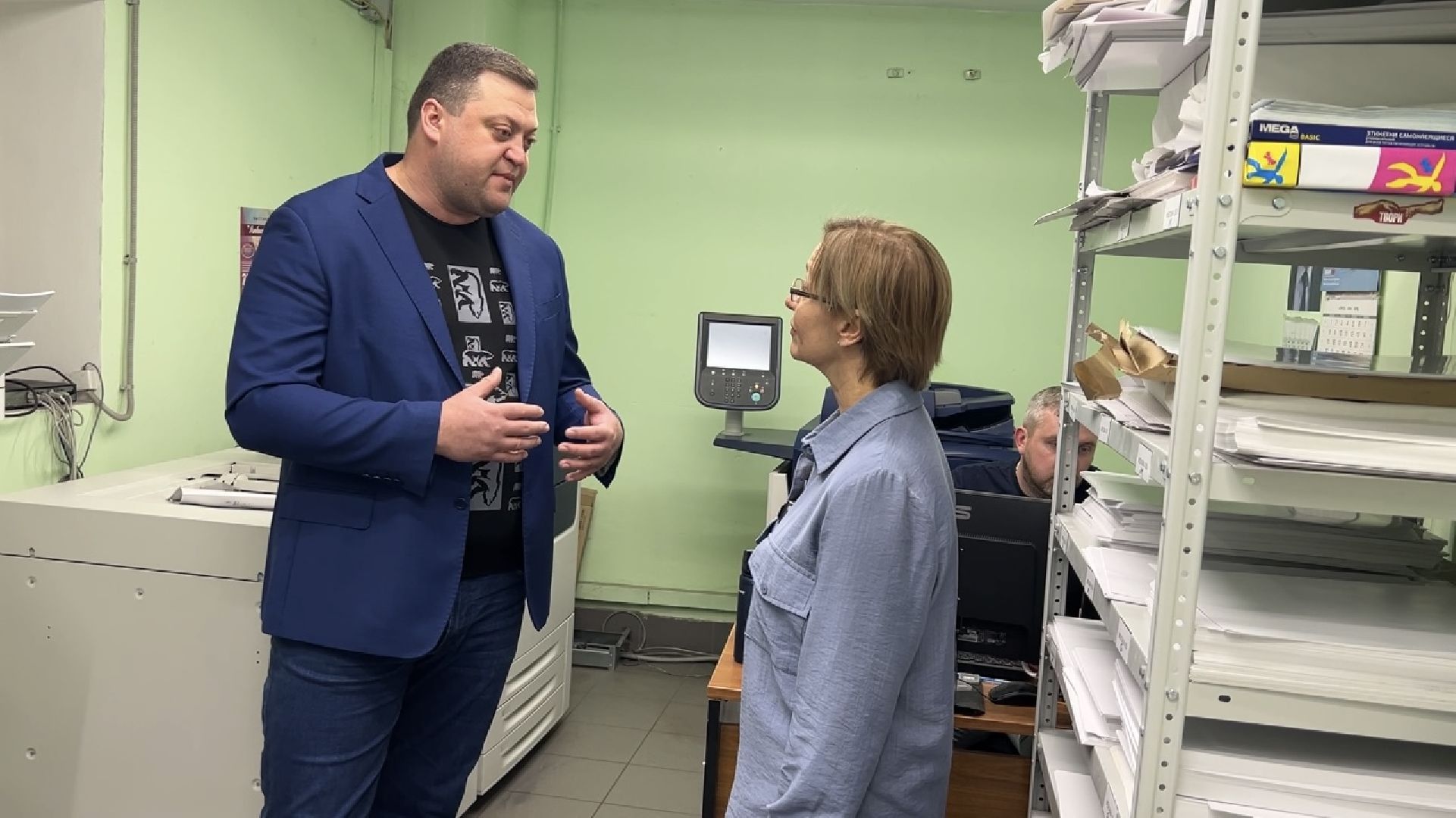 химки, экономика, малый бизнес, предприниматели, меры поддержки,