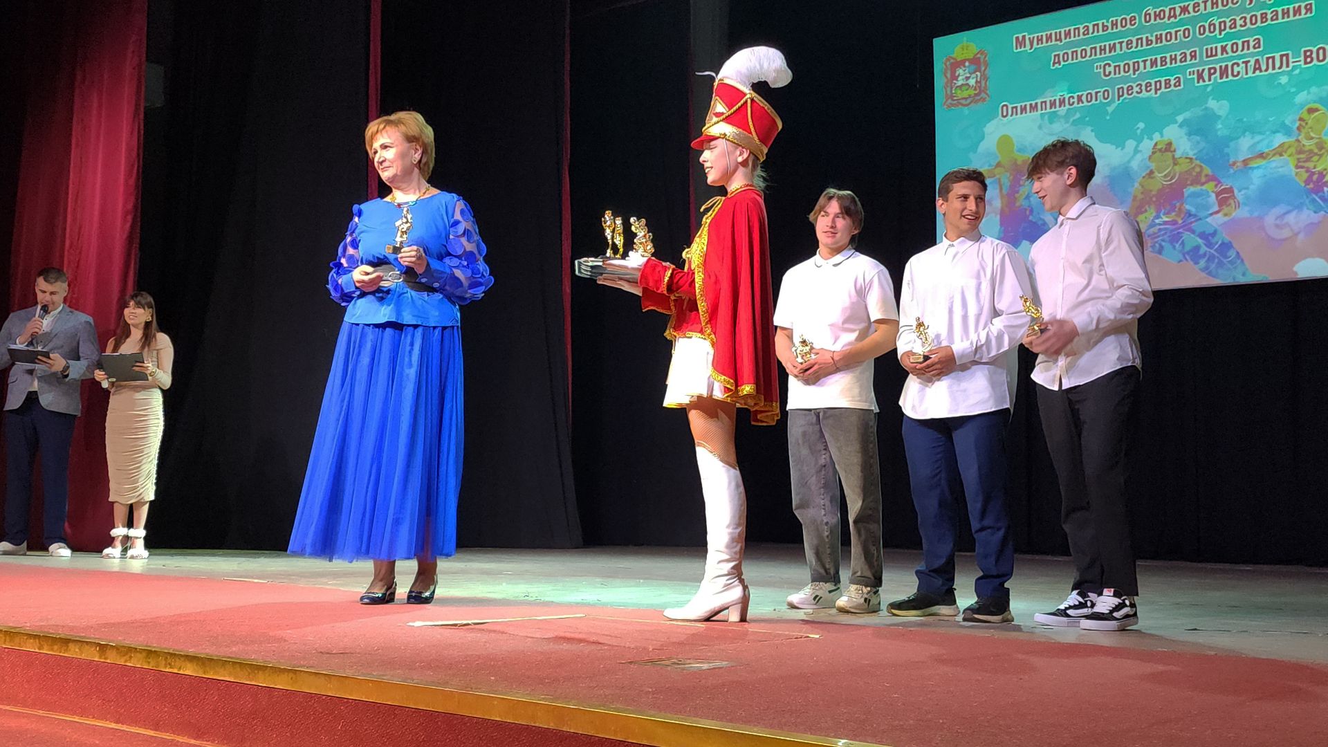 электросталь, электросталь спортивная, мой город, спорт в подмосковье, спорт подмосковья, спорт московской области, хоккей, хоккеисты, фигурное катание, сшор, сшор кристалл-восток,