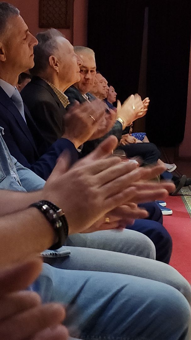 электросталь, электросталь спортивная, мой город, спорт в подмосковье, спорт подмосковья, спорт московской области, хоккей, хоккеисты, фигурное катание, сшор, сшор кристалл-восток,