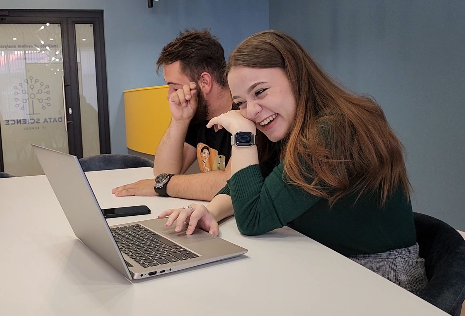 Дубна, Университет дубна, Летняя школа, Старшеклассники, Студенты, Лето, Учеба,