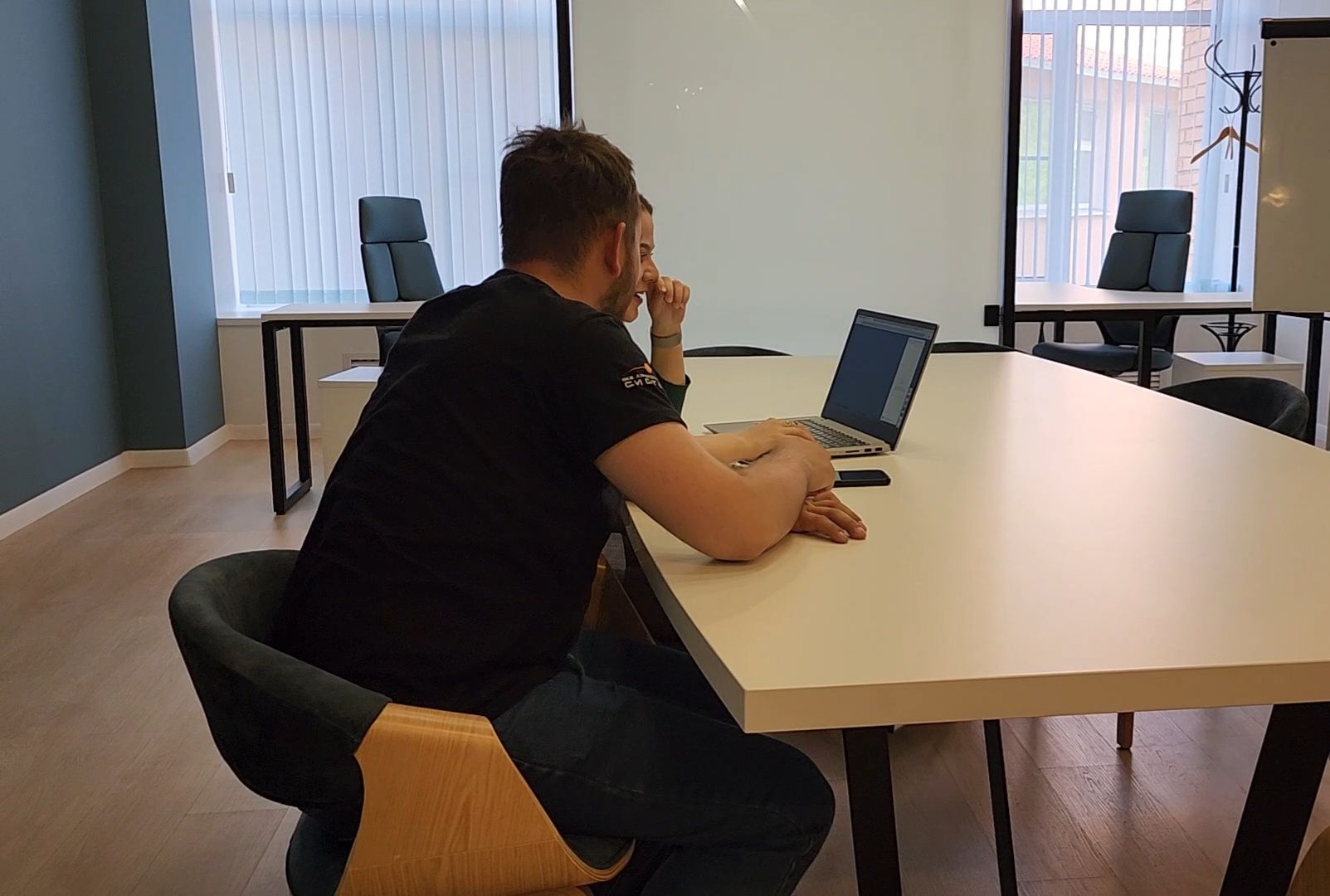 Дубна, Университет дубна, Летняя школа, Старшеклассники, Студенты, Лето, Учеба,