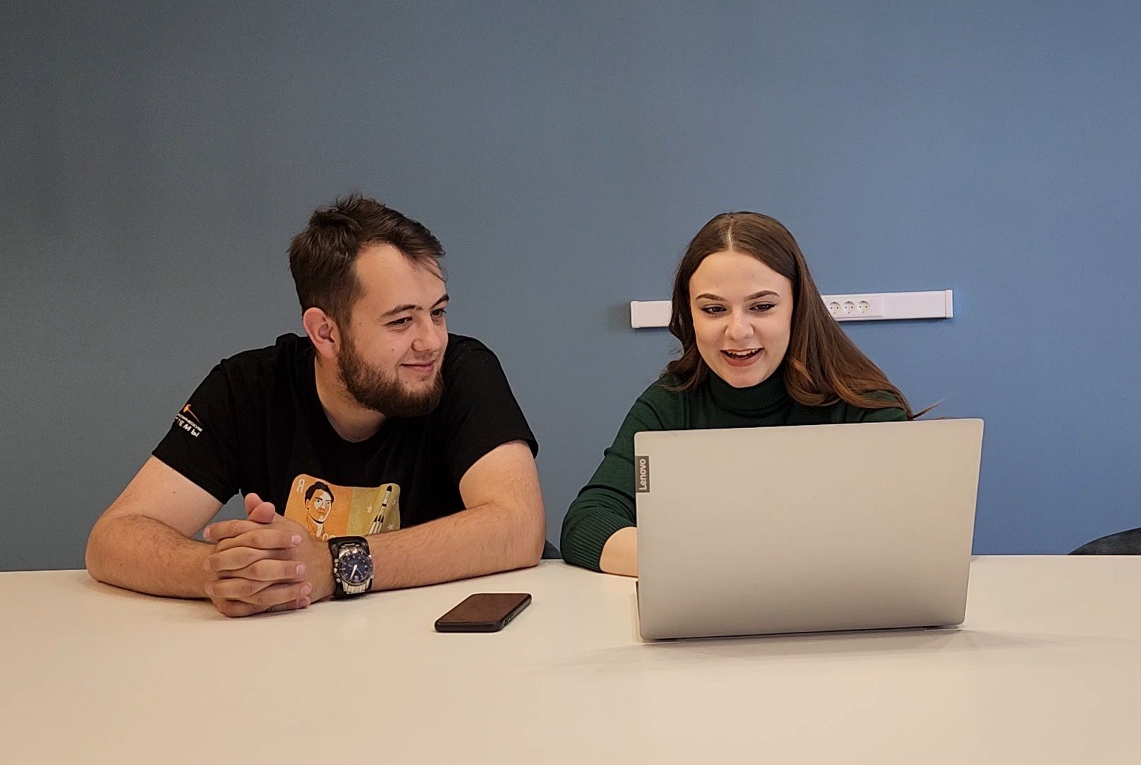 Дубна, Университет дубна, Летняя школа, Старшеклассники, Студенты, Лето, Учеба,