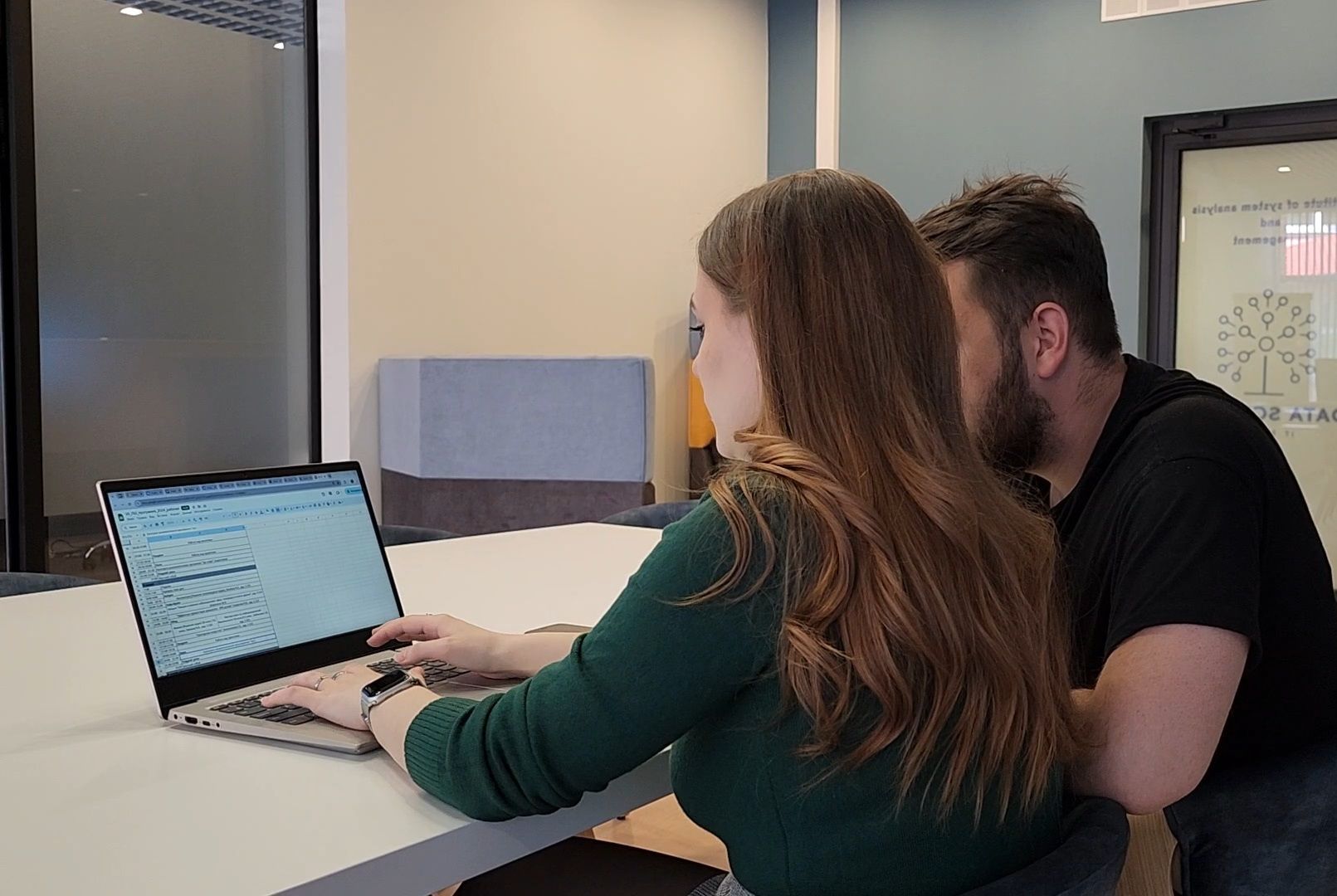 Дубна, Университет дубна, Летняя школа, Старшеклассники, Студенты, Лето, Учеба,