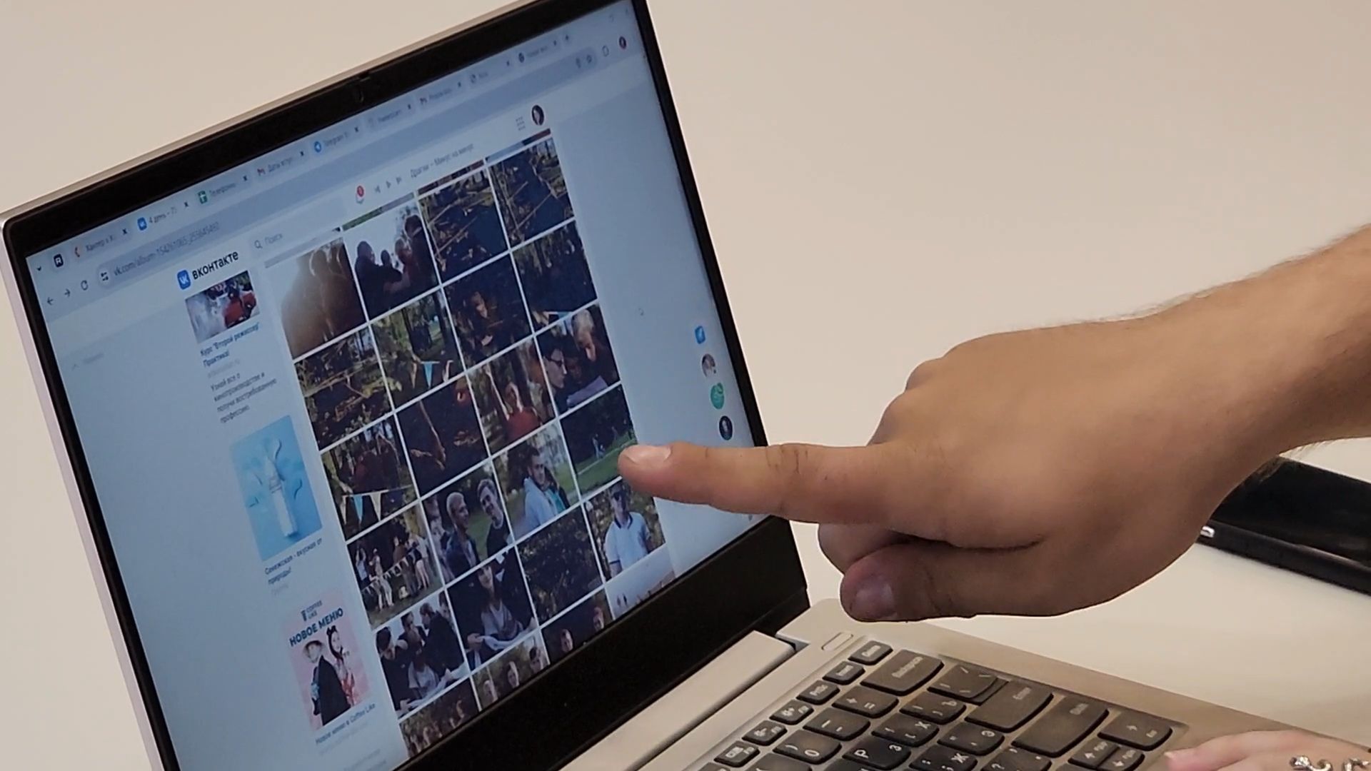 Дубна, Университет дубна, Летняя школа, Старшеклассники, Студенты, Лето, Учеба,