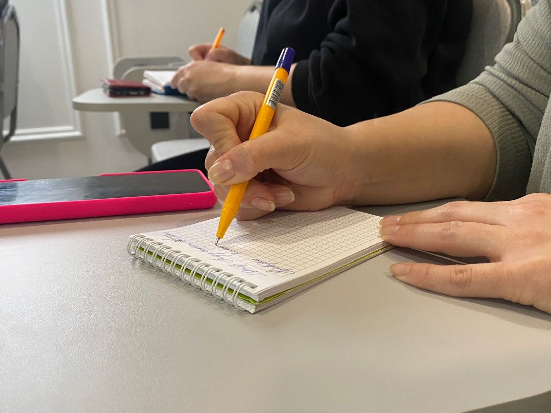 бизнес, предприниматели, проверки, ТПП