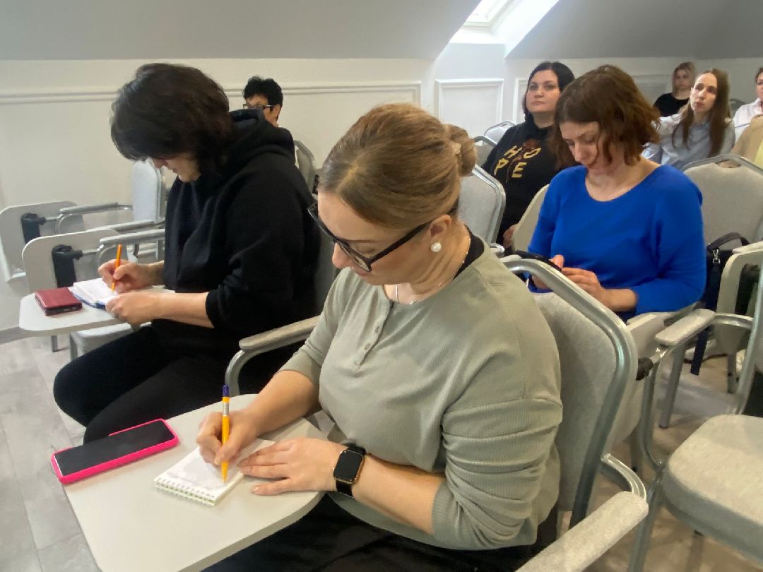 бизнес, предприниматели, проверки, ТПП