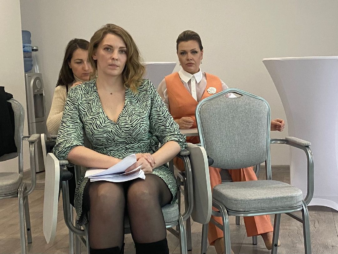 бизнес, предприниматели, проверки, ТПП