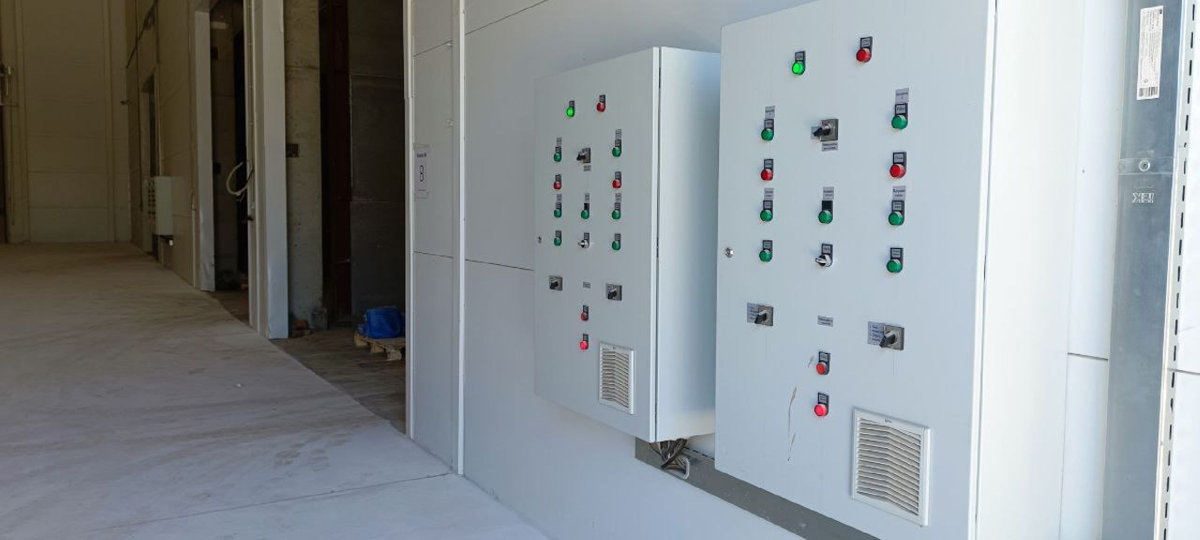 Талдом, Дмитровские овощи,