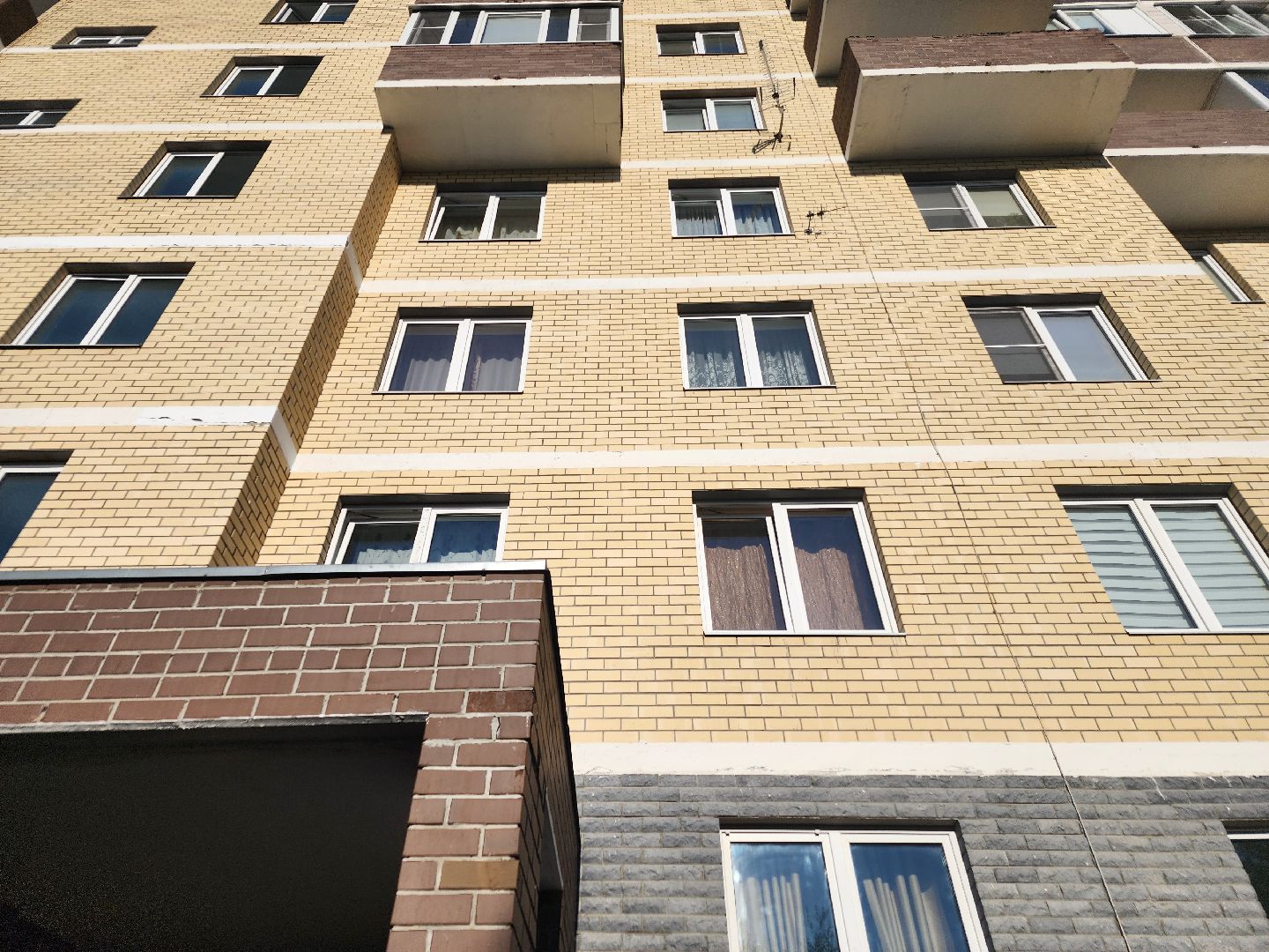 выездная администрация, орехово зуево,