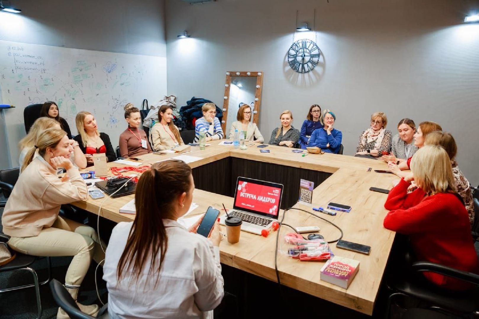 выездная администрация, орехово зуево,