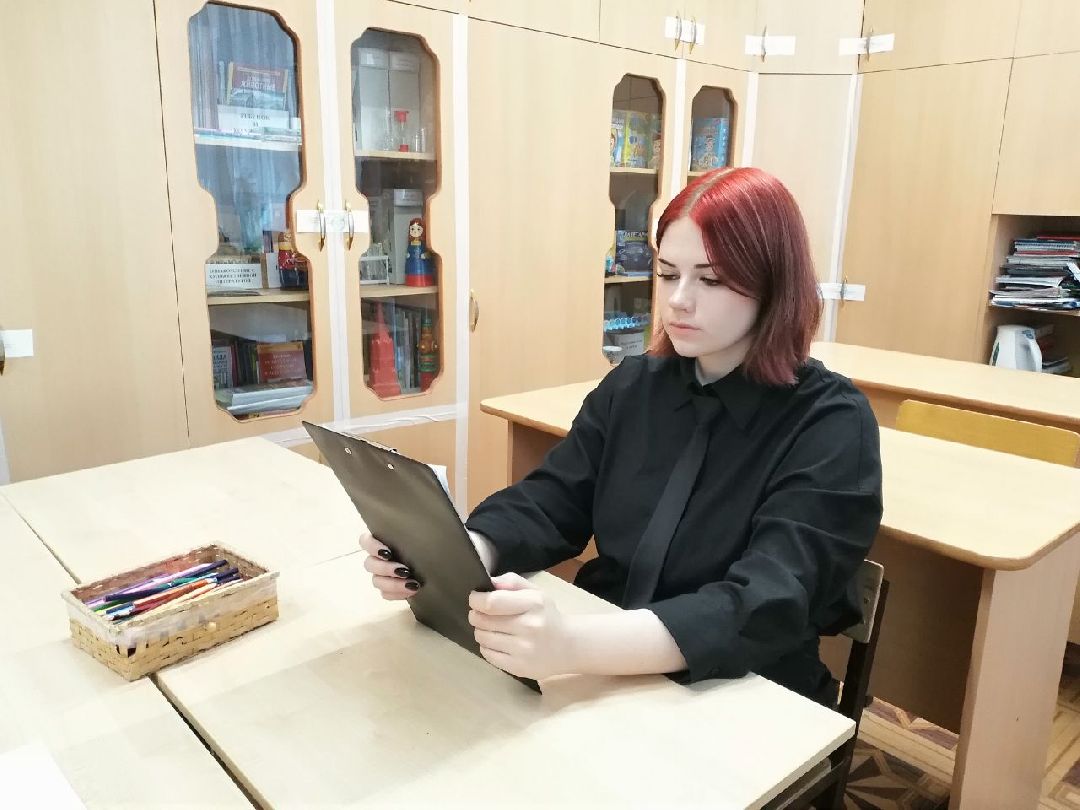 образование, Лосино-Петровский