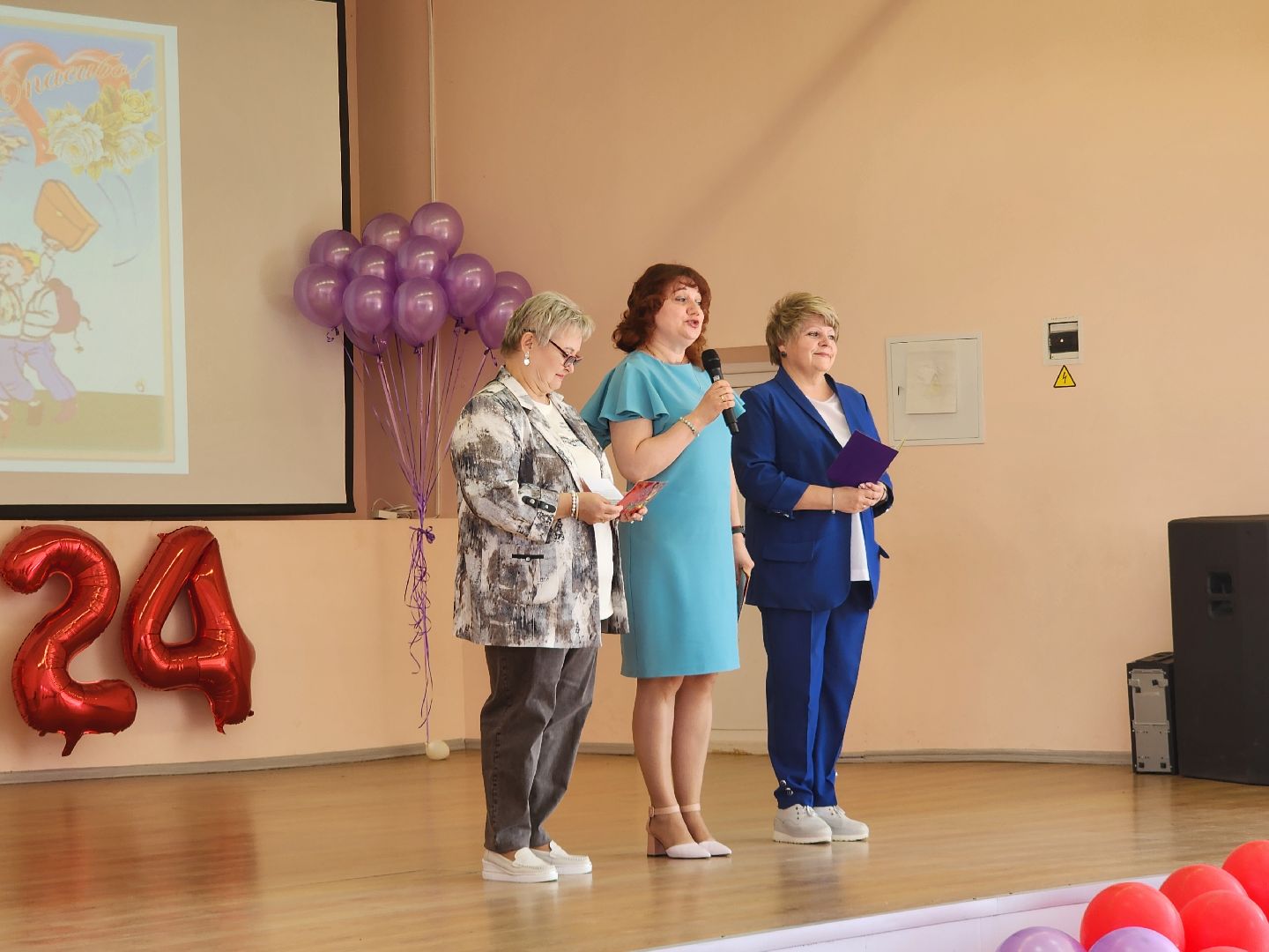 серпухов, подмосковье, последний звонок, образование,