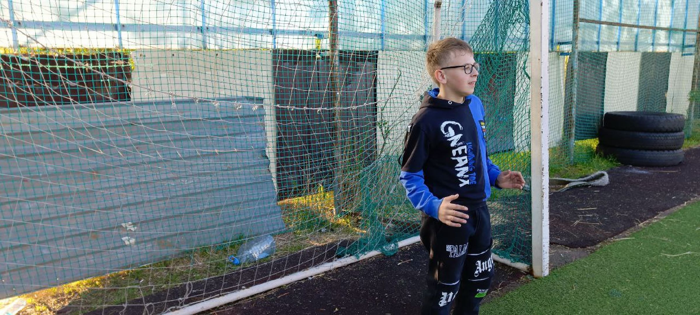 Дмитров, Керлинг,