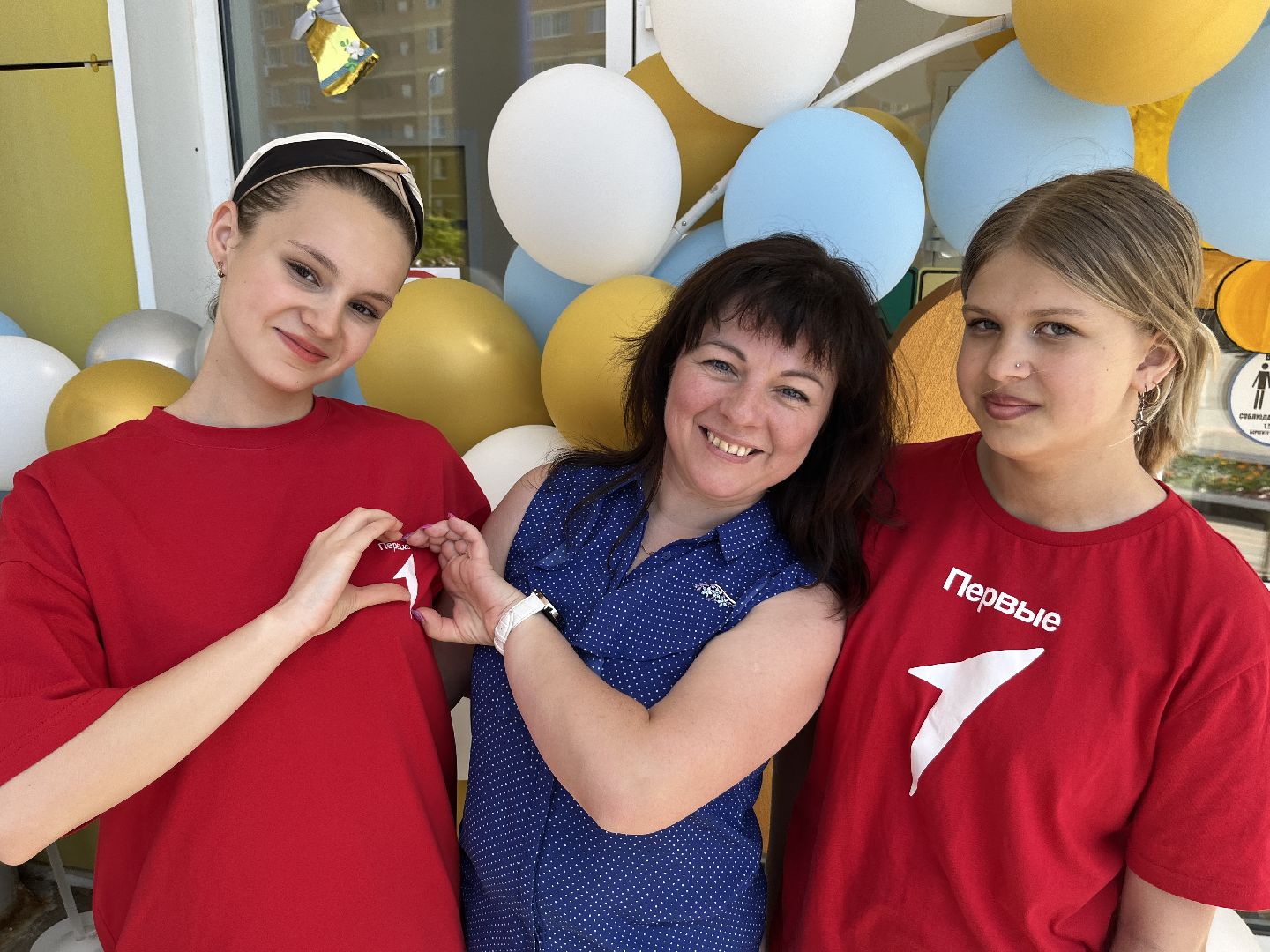 наро-фоминск, наро-фоминский городской округ, последний звонок,