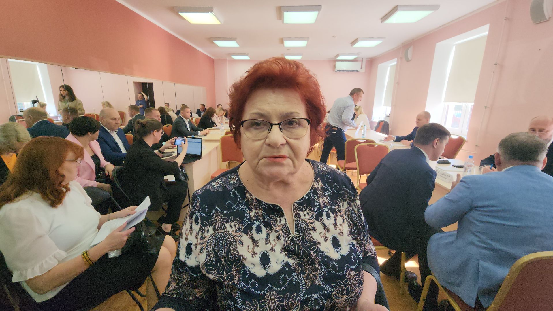 пушкино, многоквартирные дома, ремонт, выездная администрация, жкх, балкон,