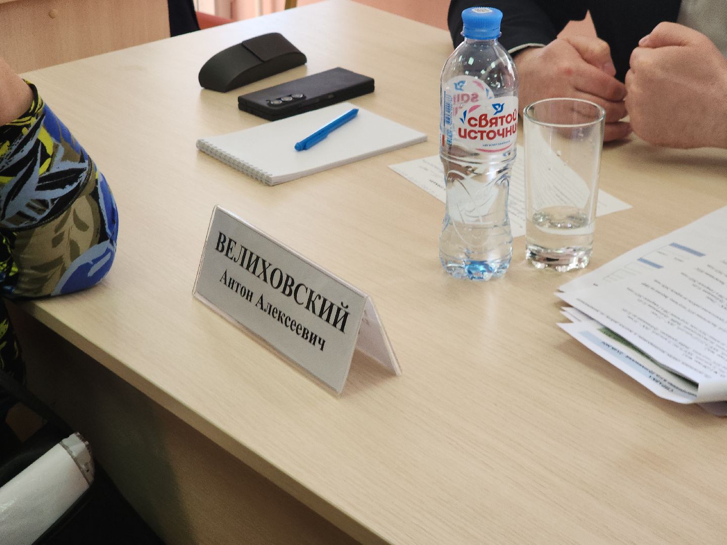 пушкино, многоквартирные дома, ремонт, выездная администрация, жкх, балкон,