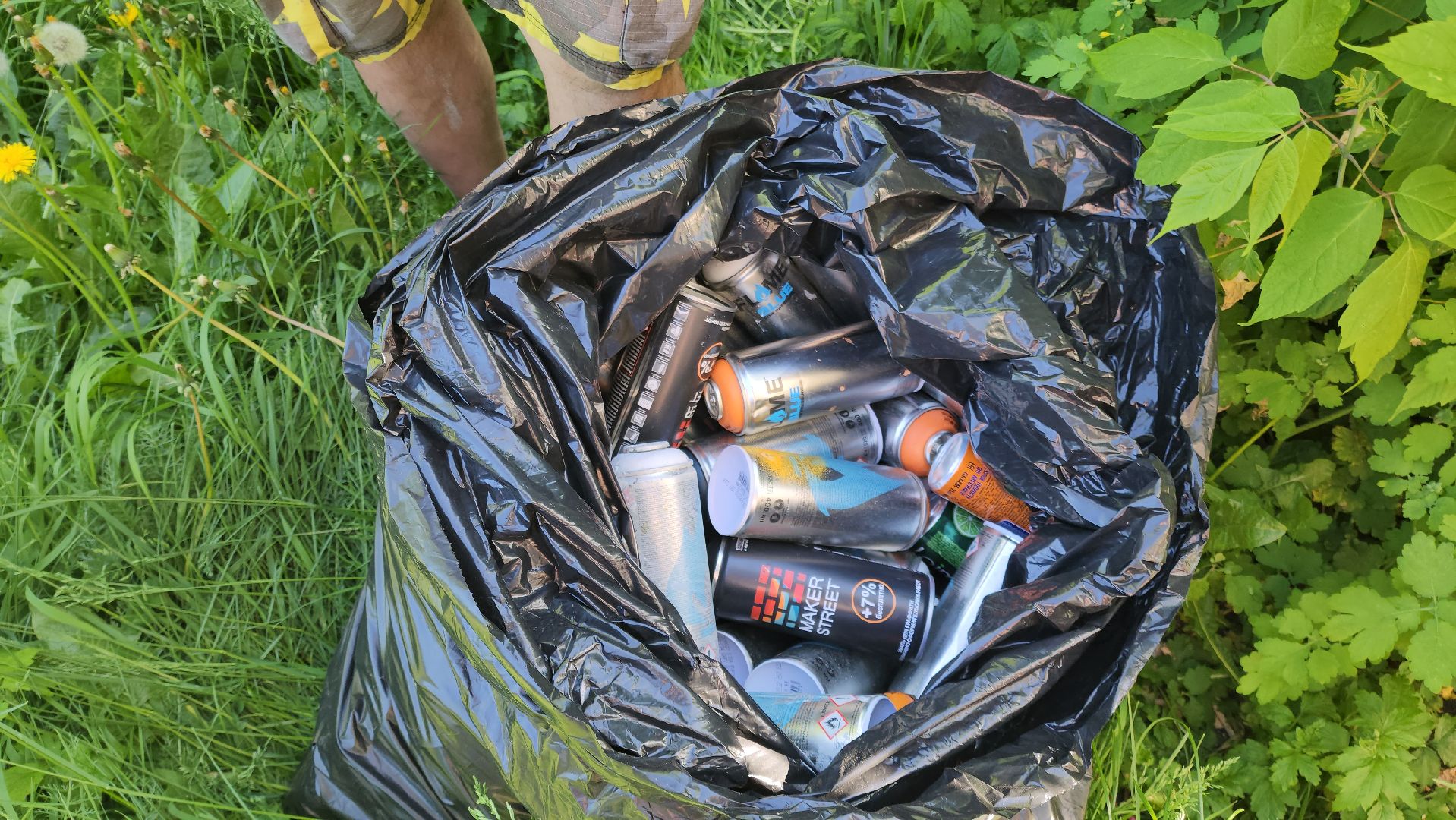 Подольск, Мурал, Талалихин, Портрет, Граффити,