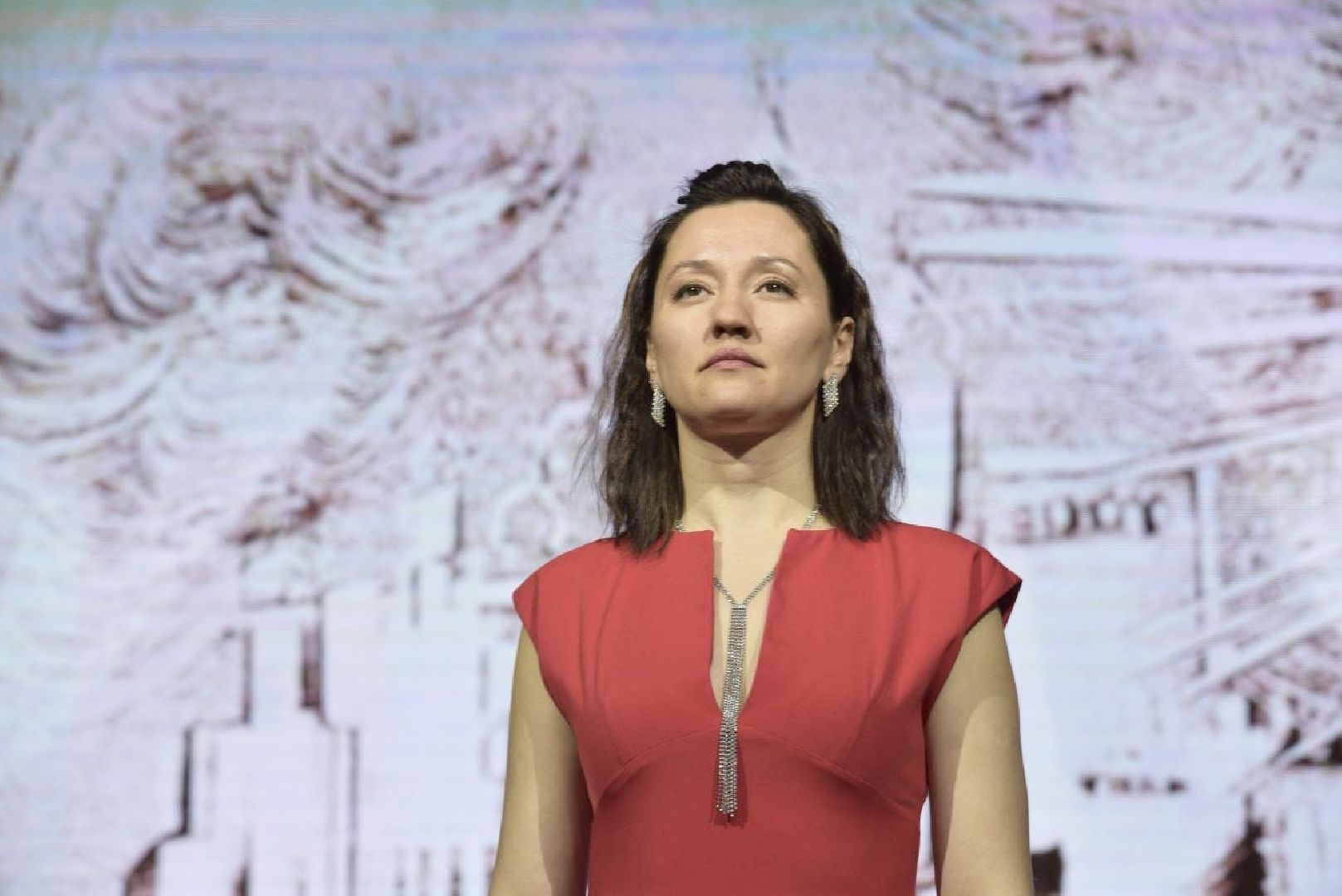 Балашиха, Подмосковье, Донбасс. Песни с передовой», Конкурс песни,