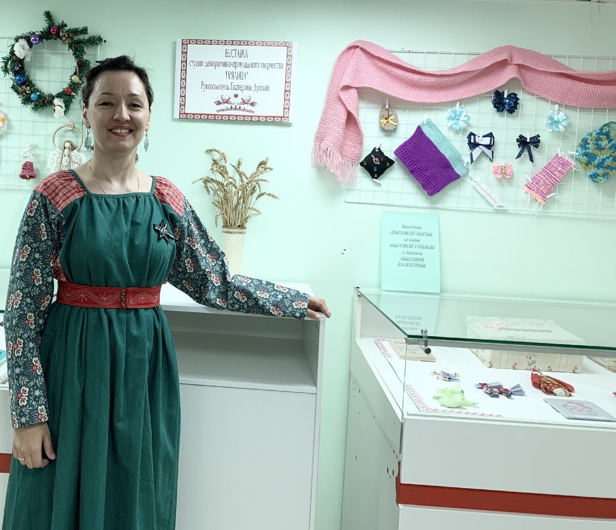 Балашиха, Подмосковье, Донбасс. Песни с передовой», Конкурс песни,