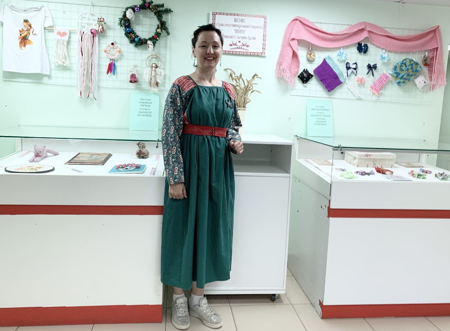 Балашиха, Подмосковье, Донбасс. Песни с передовой», Конкурс песни,