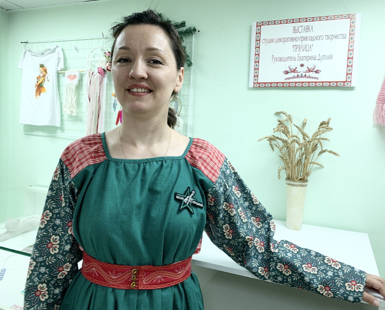 Балашиха, Подмосковье, Донбасс. Песни с передовой», Конкурс песни,