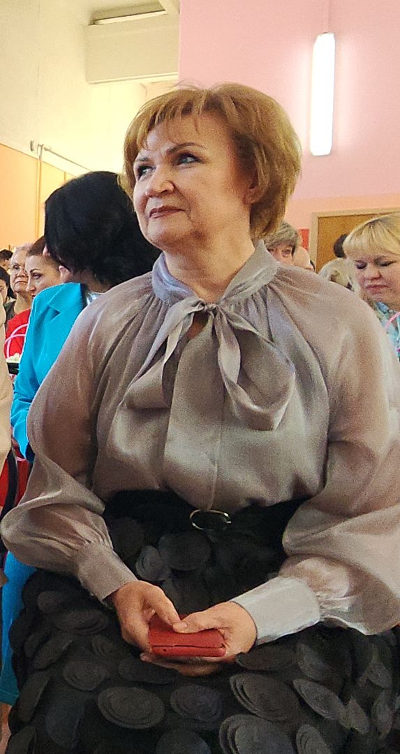 электросталь, мой город, последний звонок, школа, ученики, выпускники, выпускники 2024,