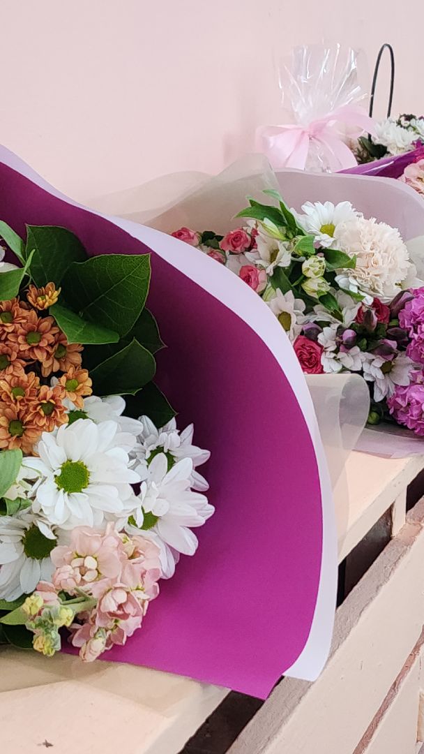 электросталь, мой город, последний звонок, школа, ученики, выпускники, выпускники 2024,